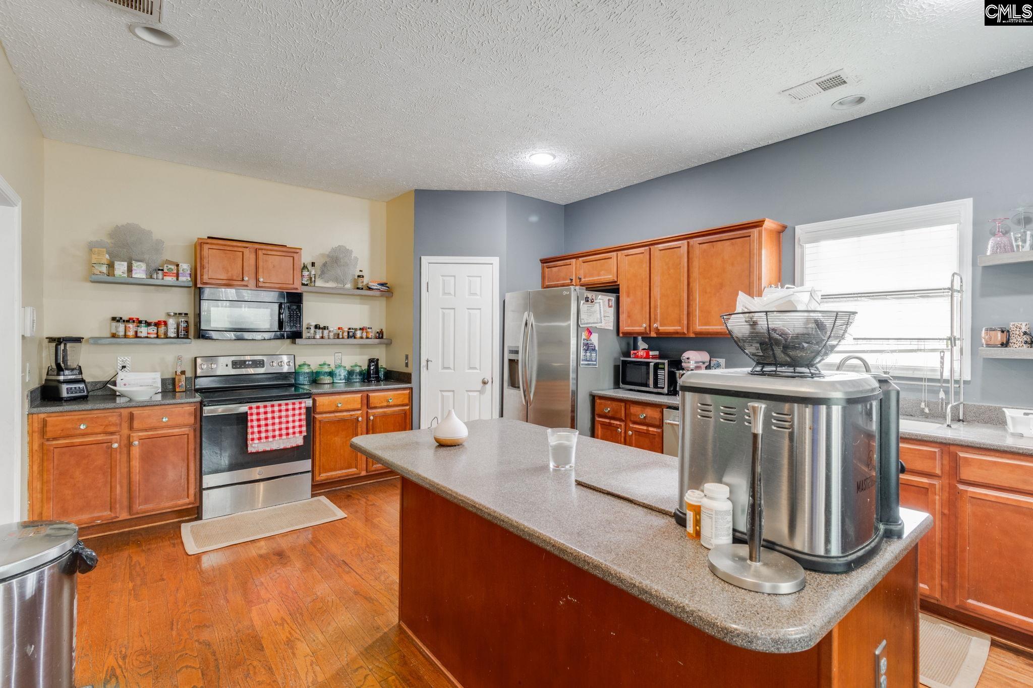 201 Brooksdale Drive, Columbia, South Carolina image 17