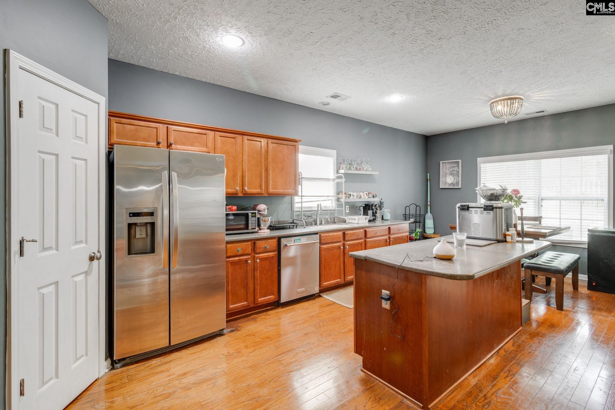 201 Brooksdale Drive, Columbia, South Carolina image 18