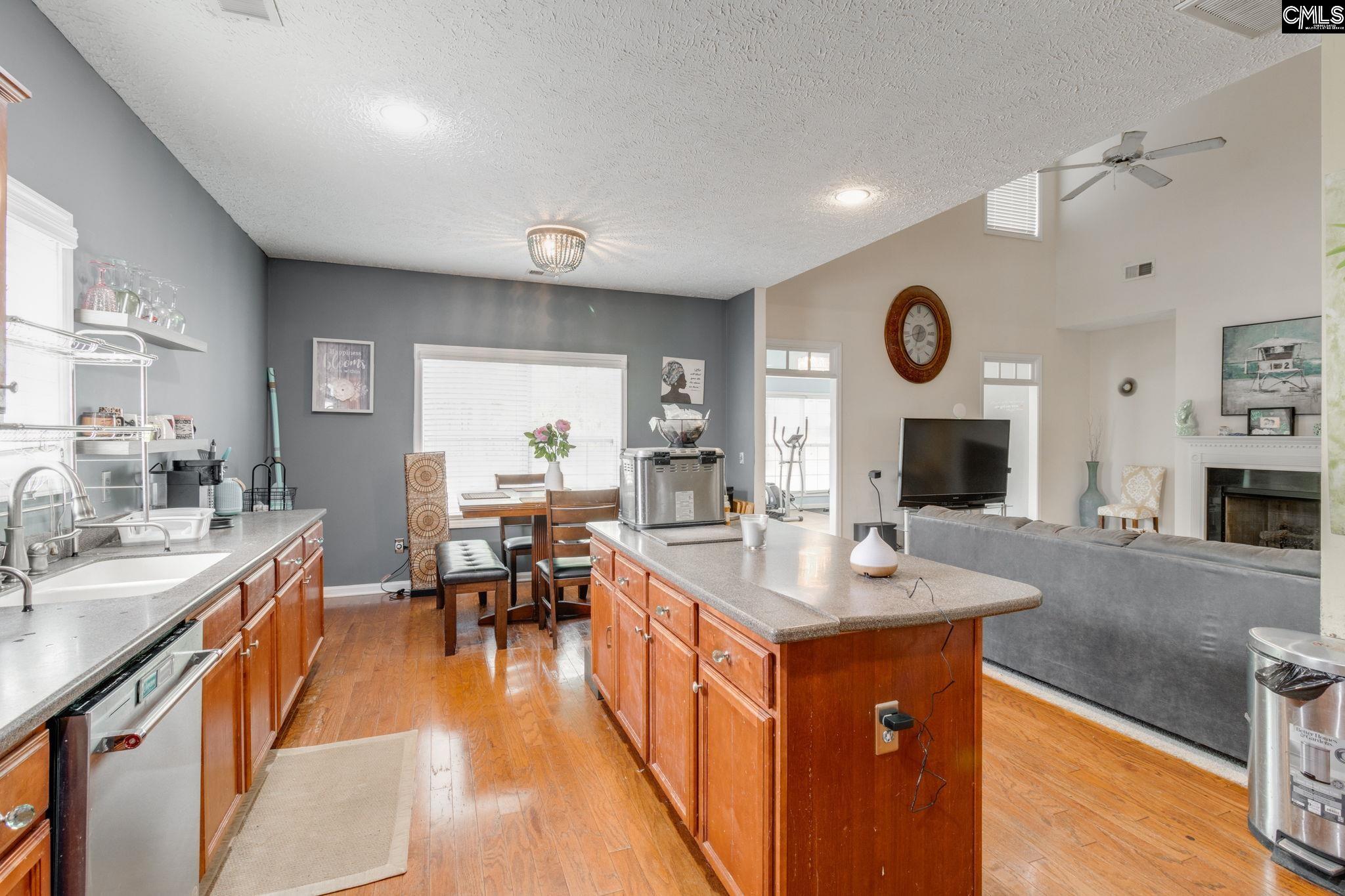 201 Brooksdale Drive, Columbia, South Carolina image 19