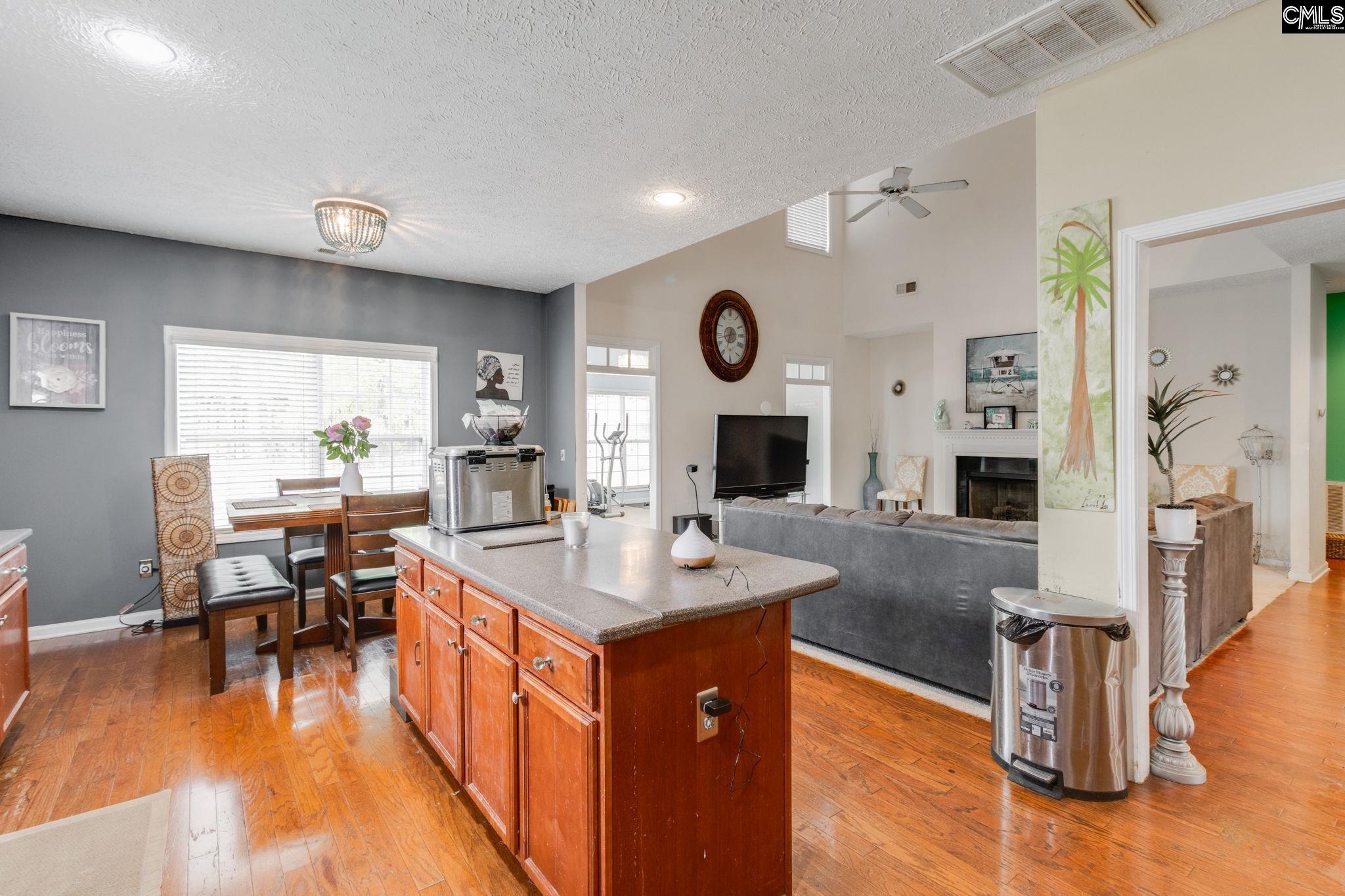 201 Brooksdale Drive, Columbia, South Carolina image 20