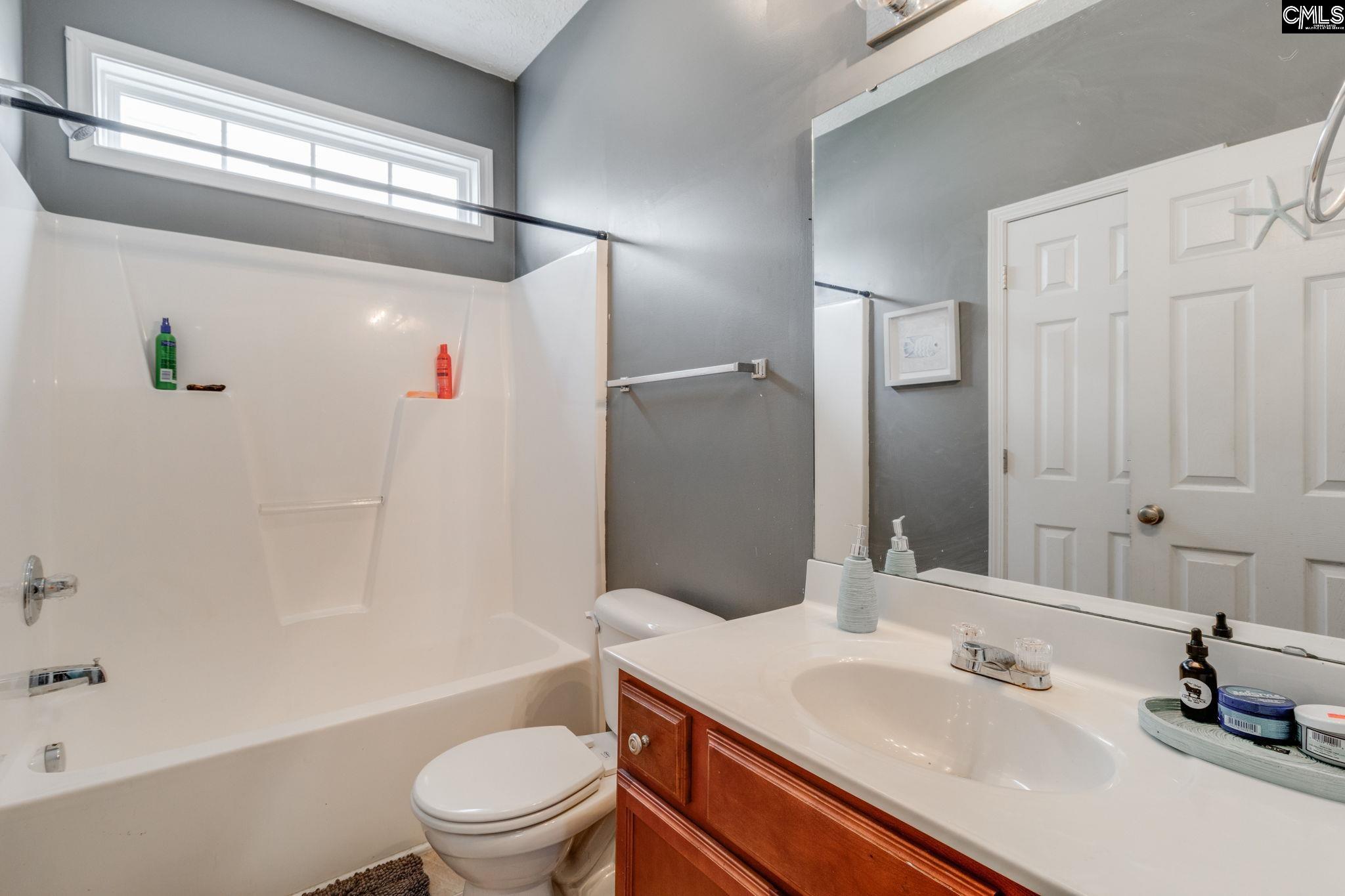 201 Brooksdale Drive, Columbia, South Carolina image 21