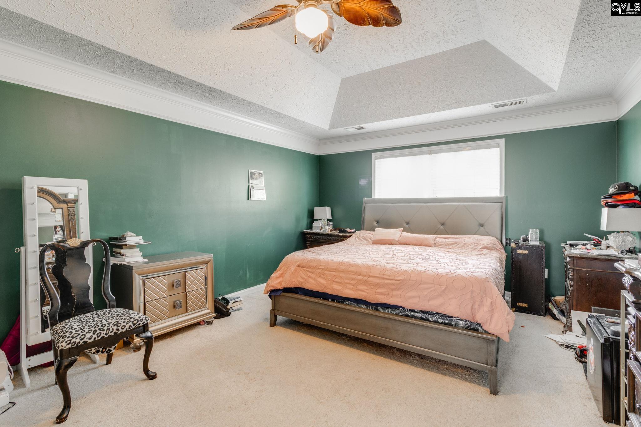 201 Brooksdale Drive, Columbia, South Carolina image 25
