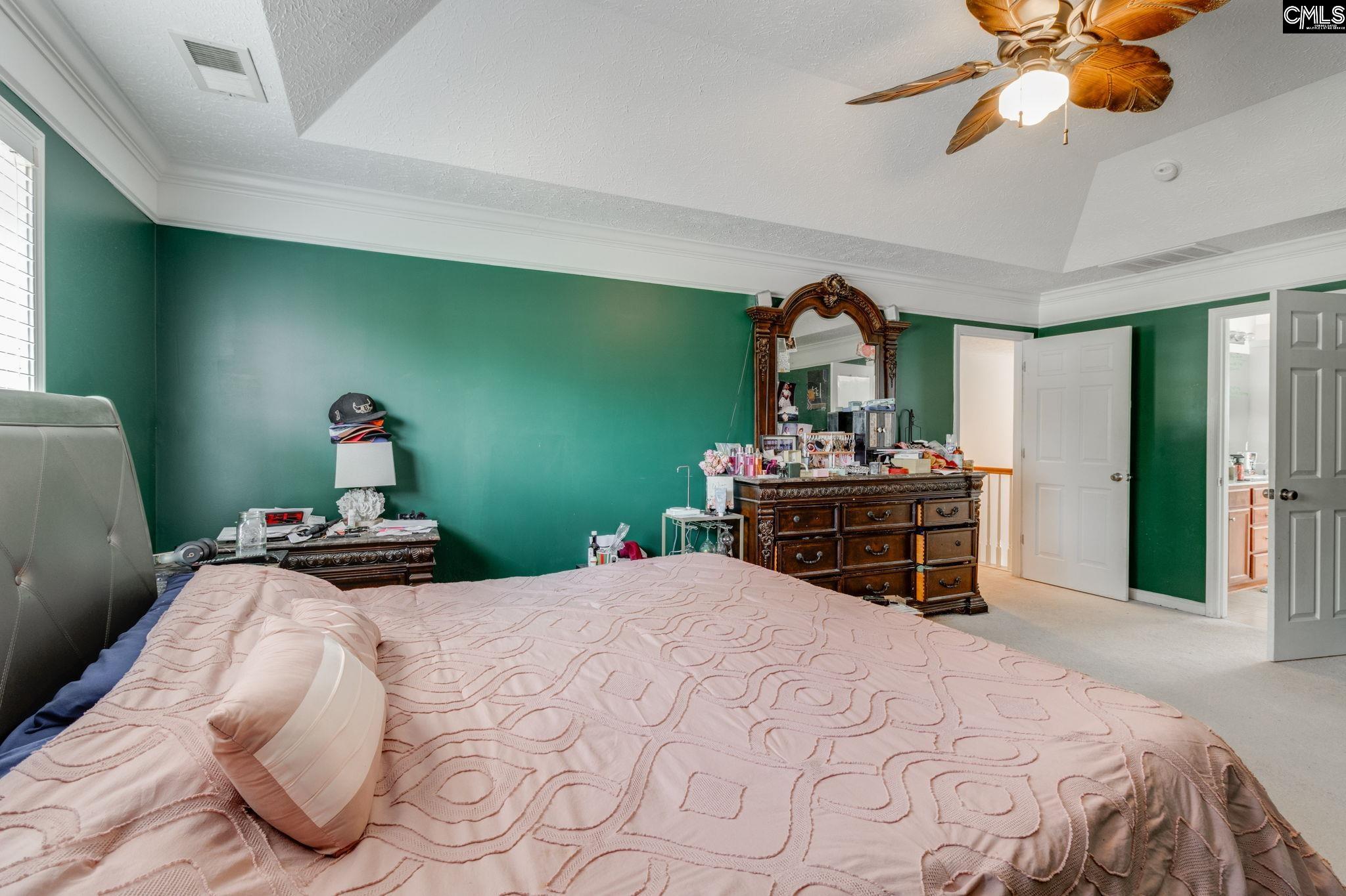 201 Brooksdale Drive, Columbia, South Carolina image 27