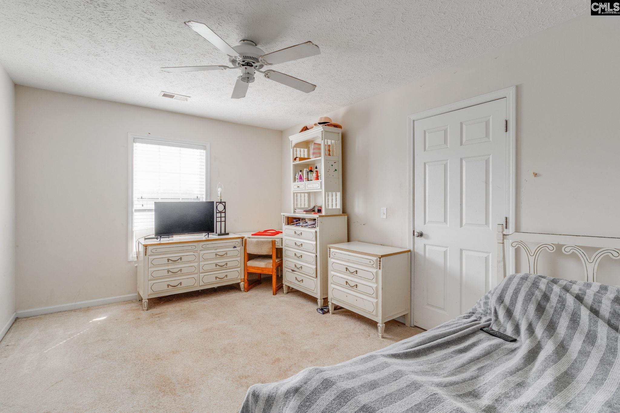 201 Brooksdale Drive, Columbia, South Carolina image 31