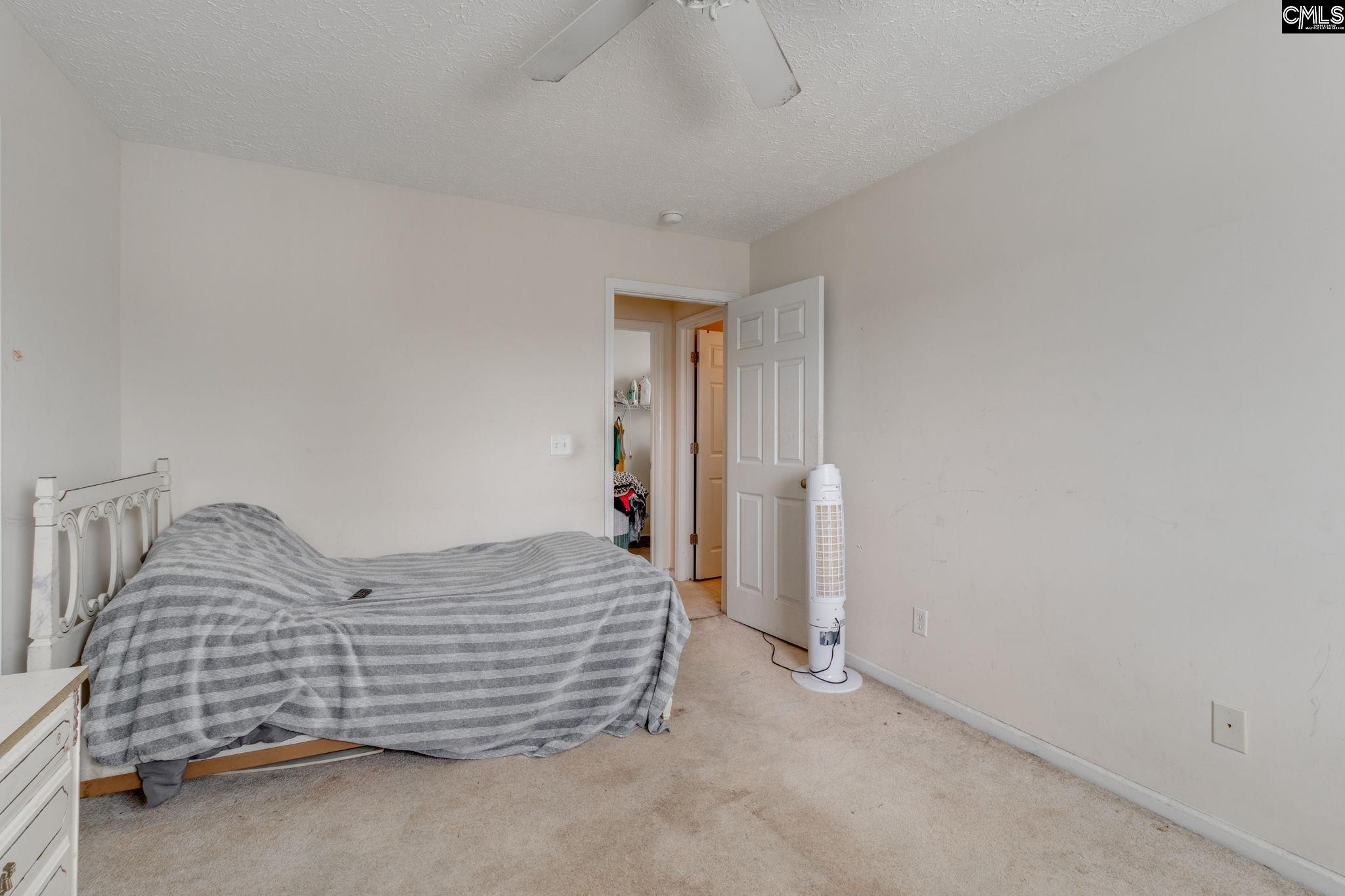 201 Brooksdale Drive, Columbia, South Carolina image 32