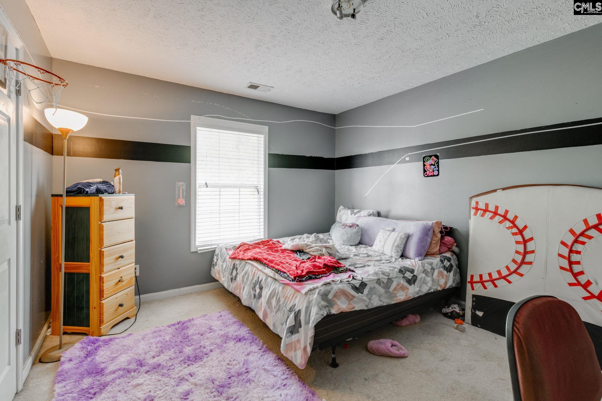 201 Brooksdale Drive, Columbia, South Carolina image 33