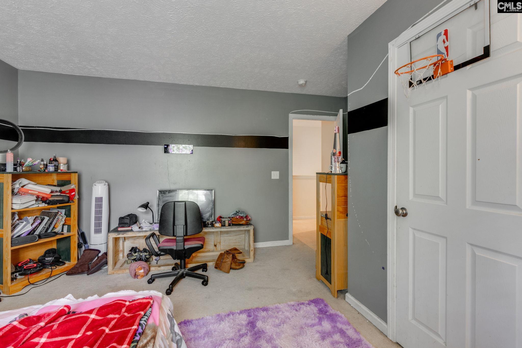 201 Brooksdale Drive, Columbia, South Carolina image 34
