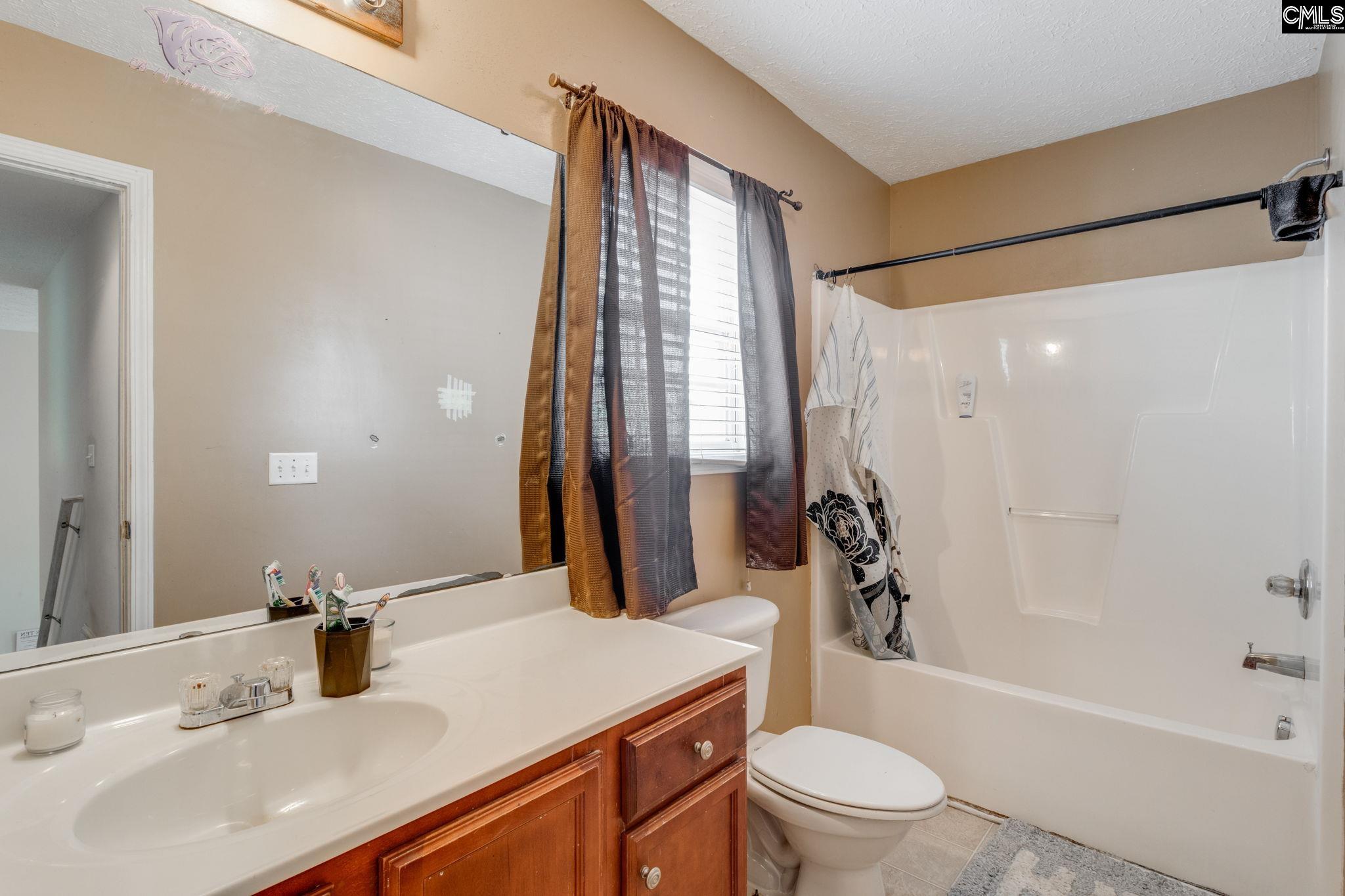 201 Brooksdale Drive, Columbia, South Carolina image 35