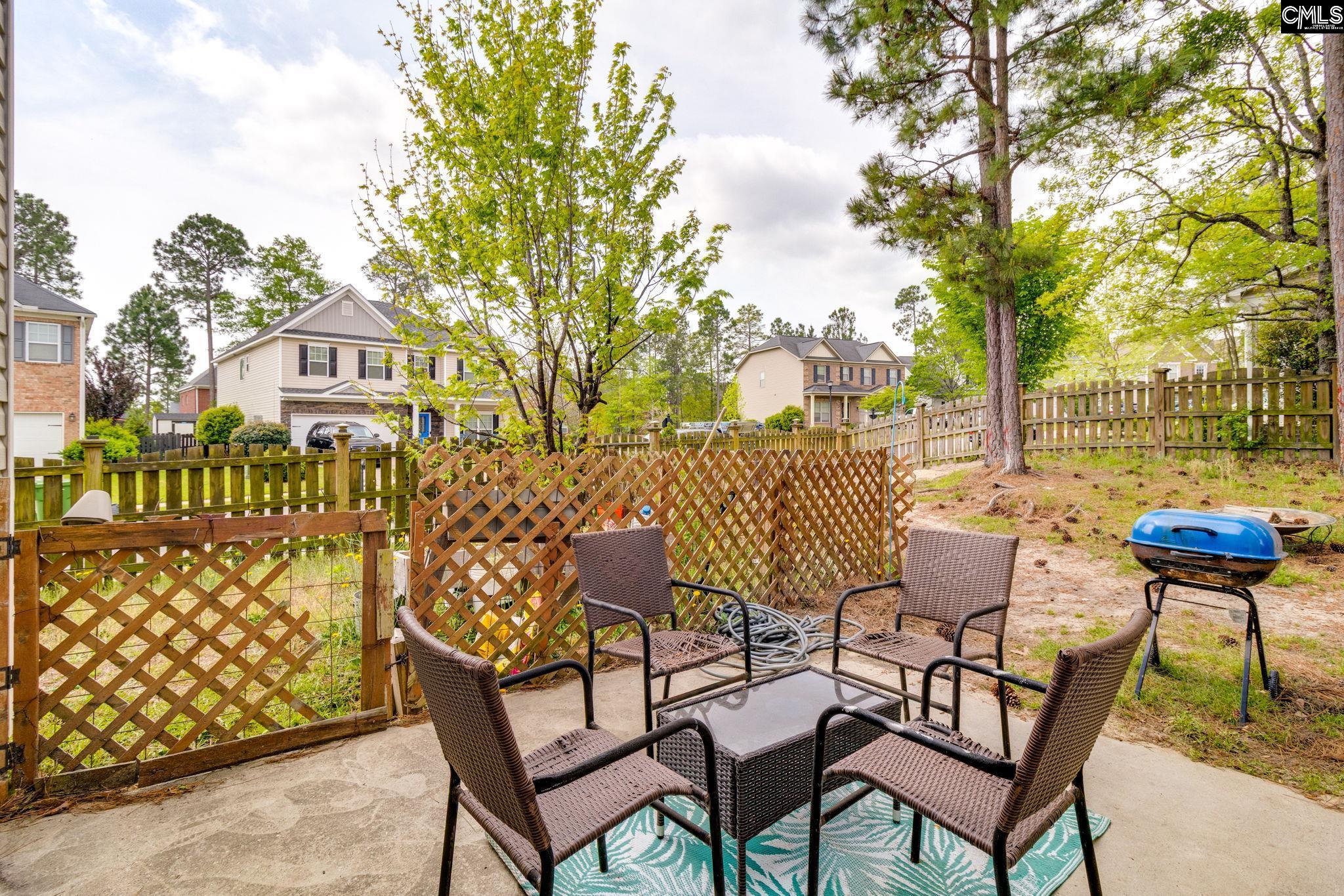 201 Brooksdale Drive, Columbia, South Carolina image 36