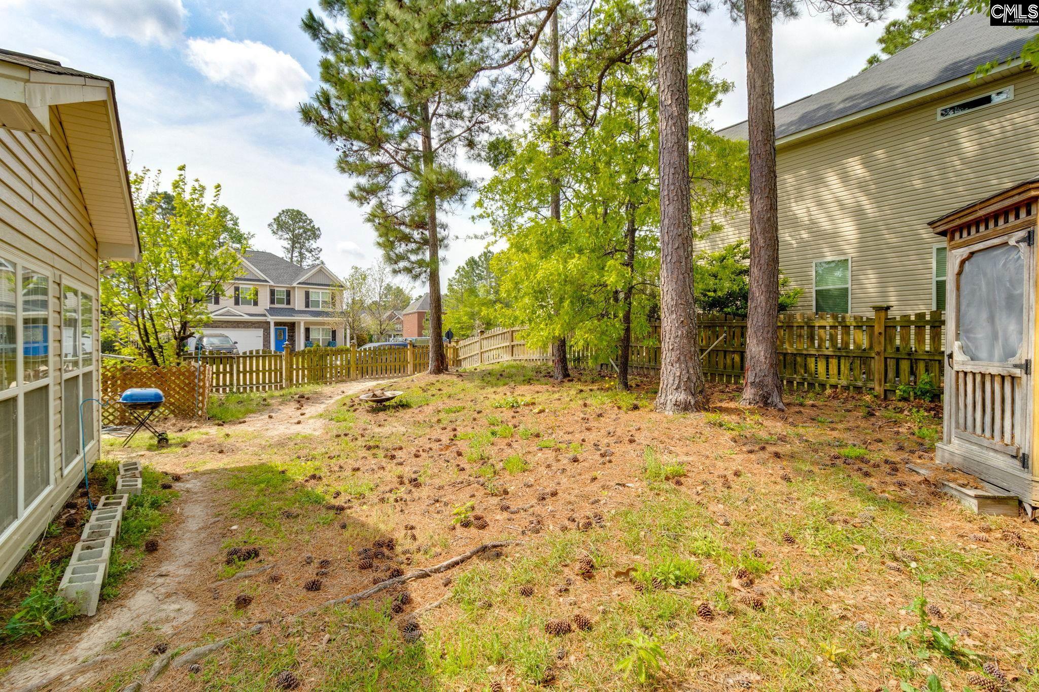 201 Brooksdale Drive, Columbia, South Carolina image 38