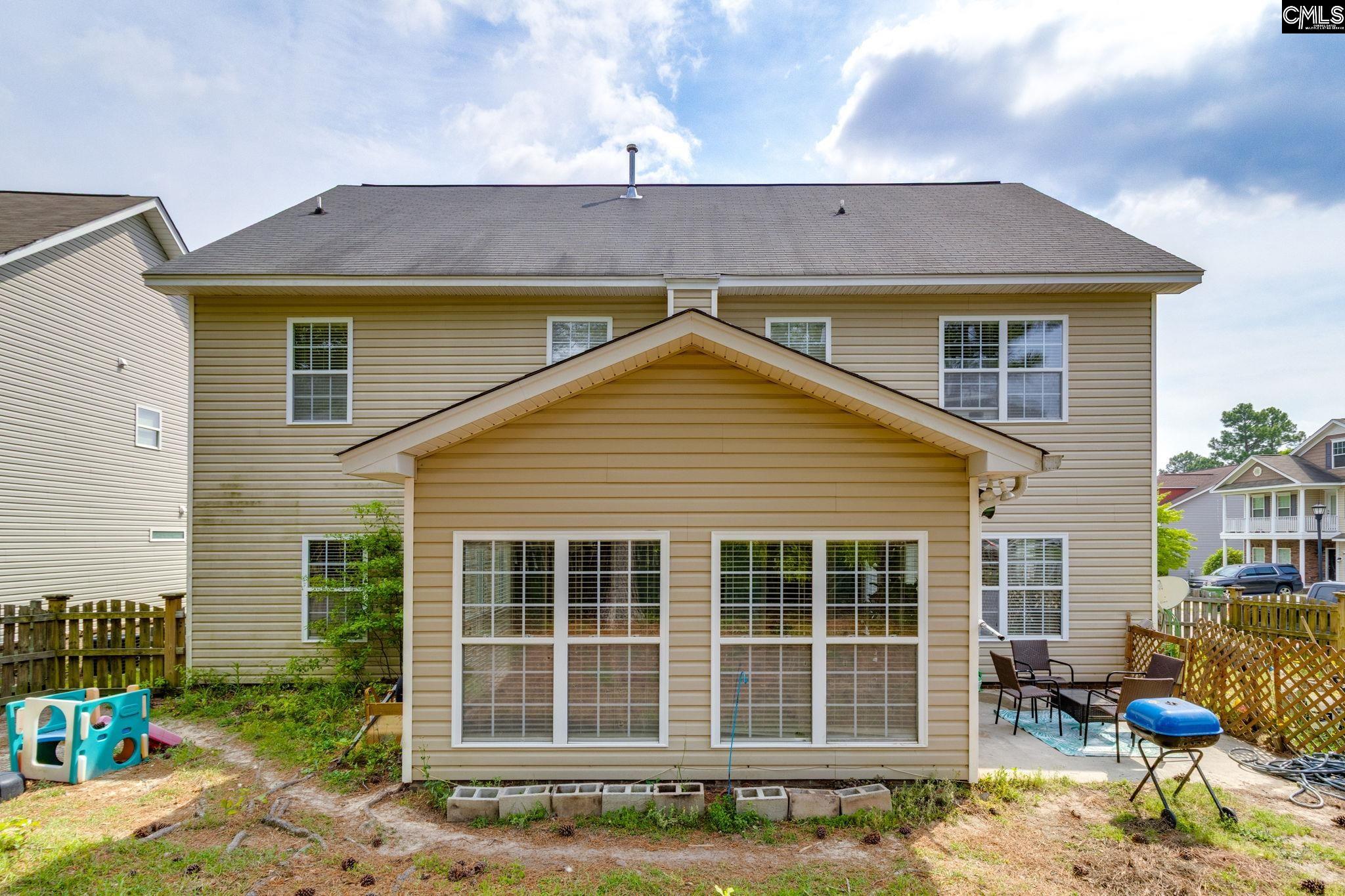201 Brooksdale Drive, Columbia, South Carolina image 39
