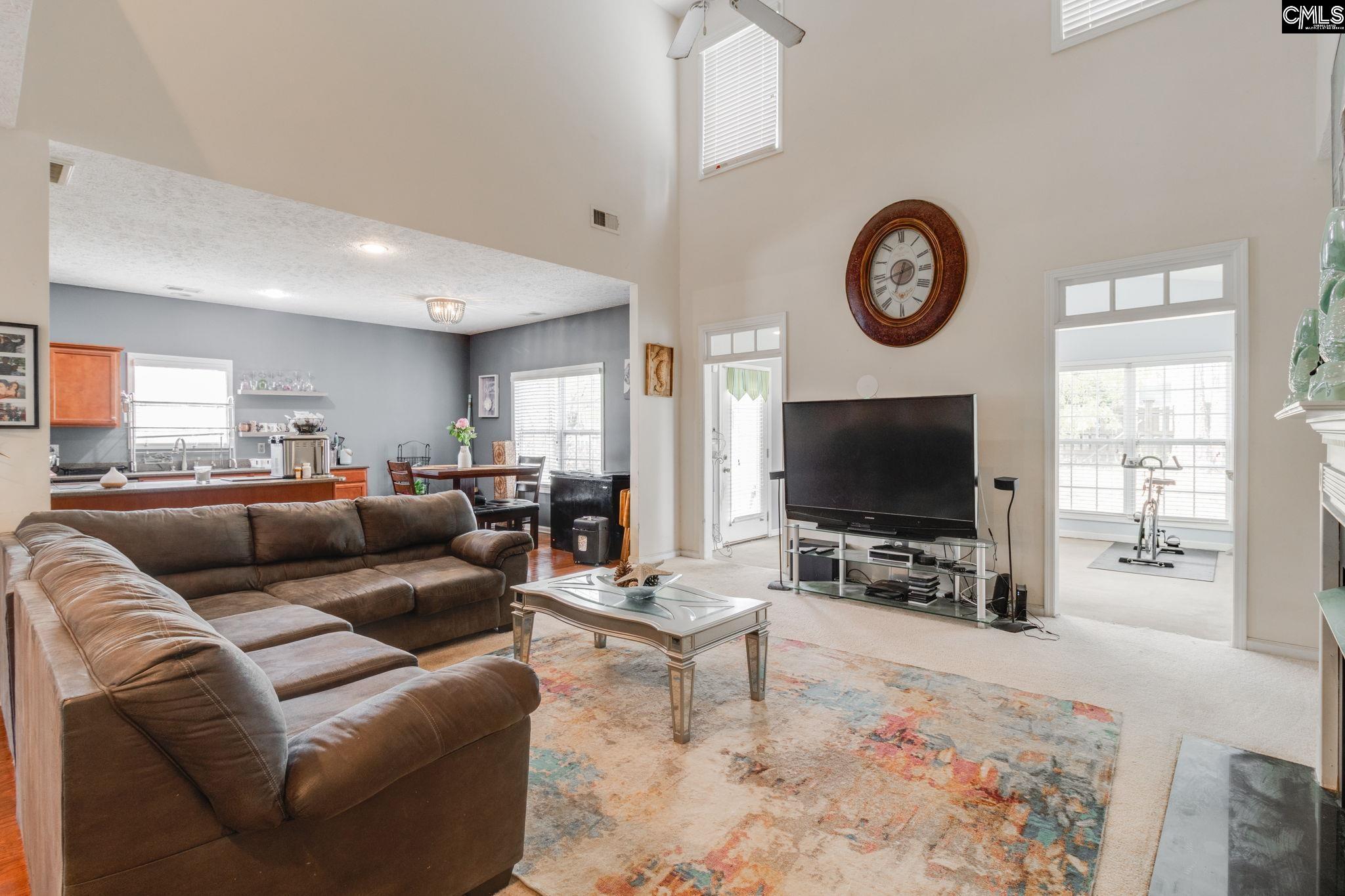 201 Brooksdale Drive, Columbia, South Carolina image 9