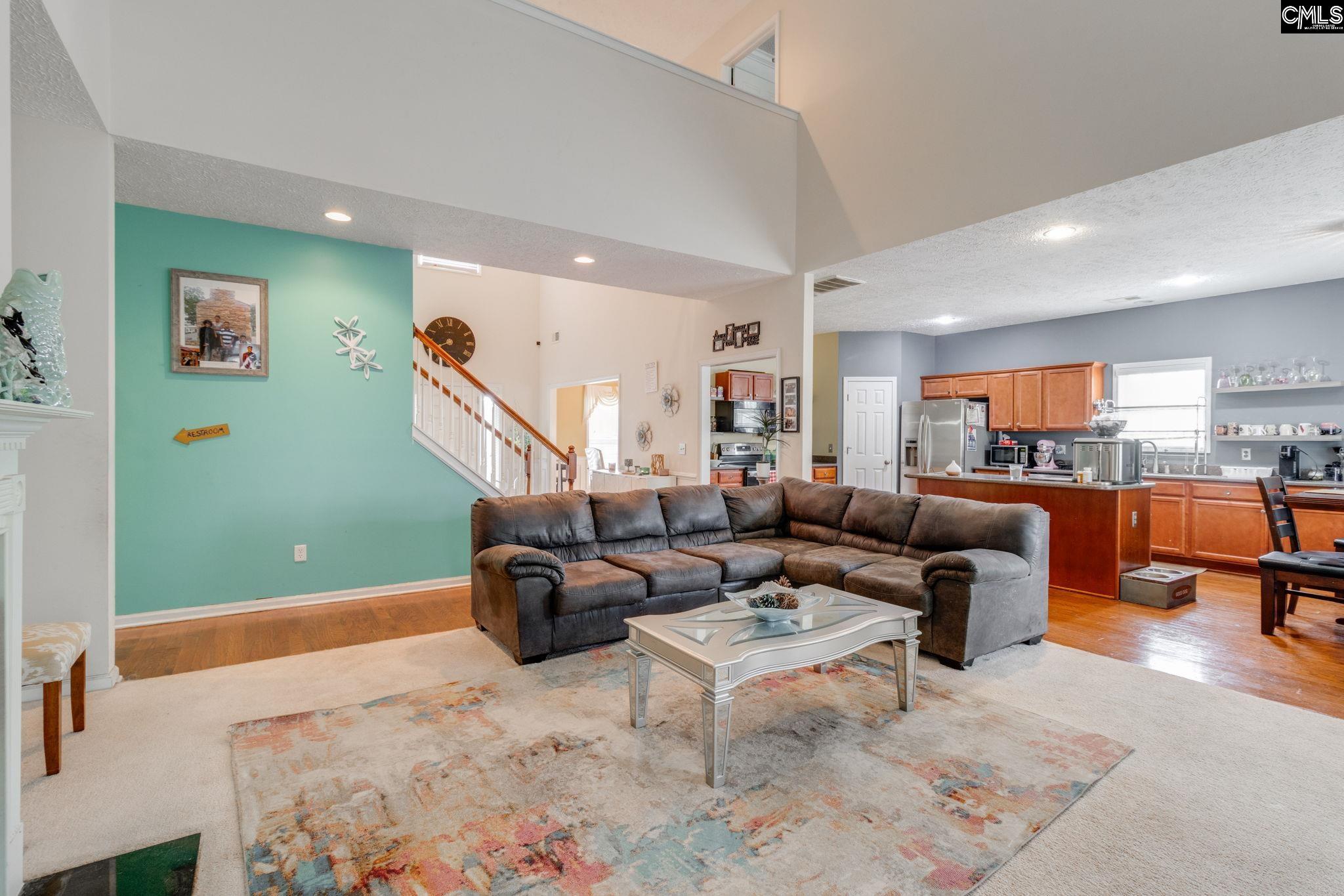201 Brooksdale Drive, Columbia, South Carolina image 10