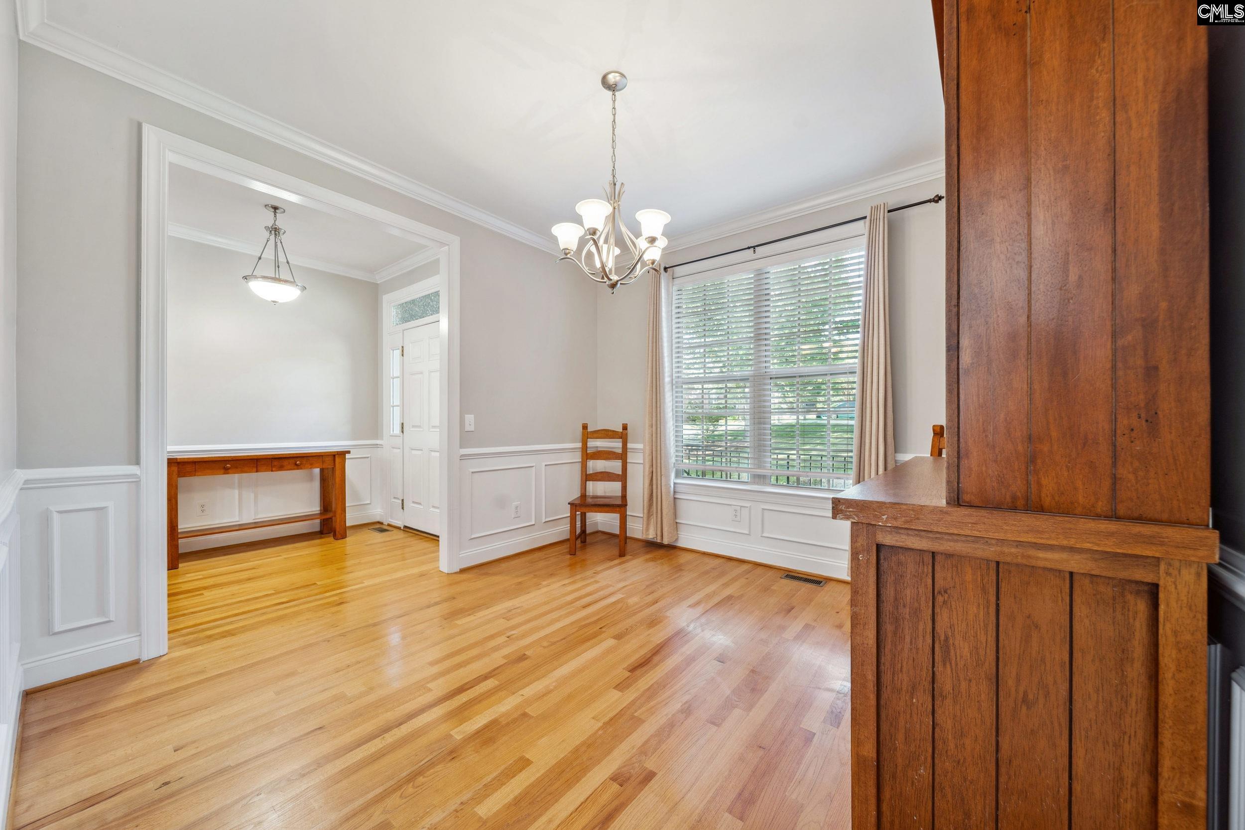 6 Black Oak Court, Blythewood, South Carolina image 12