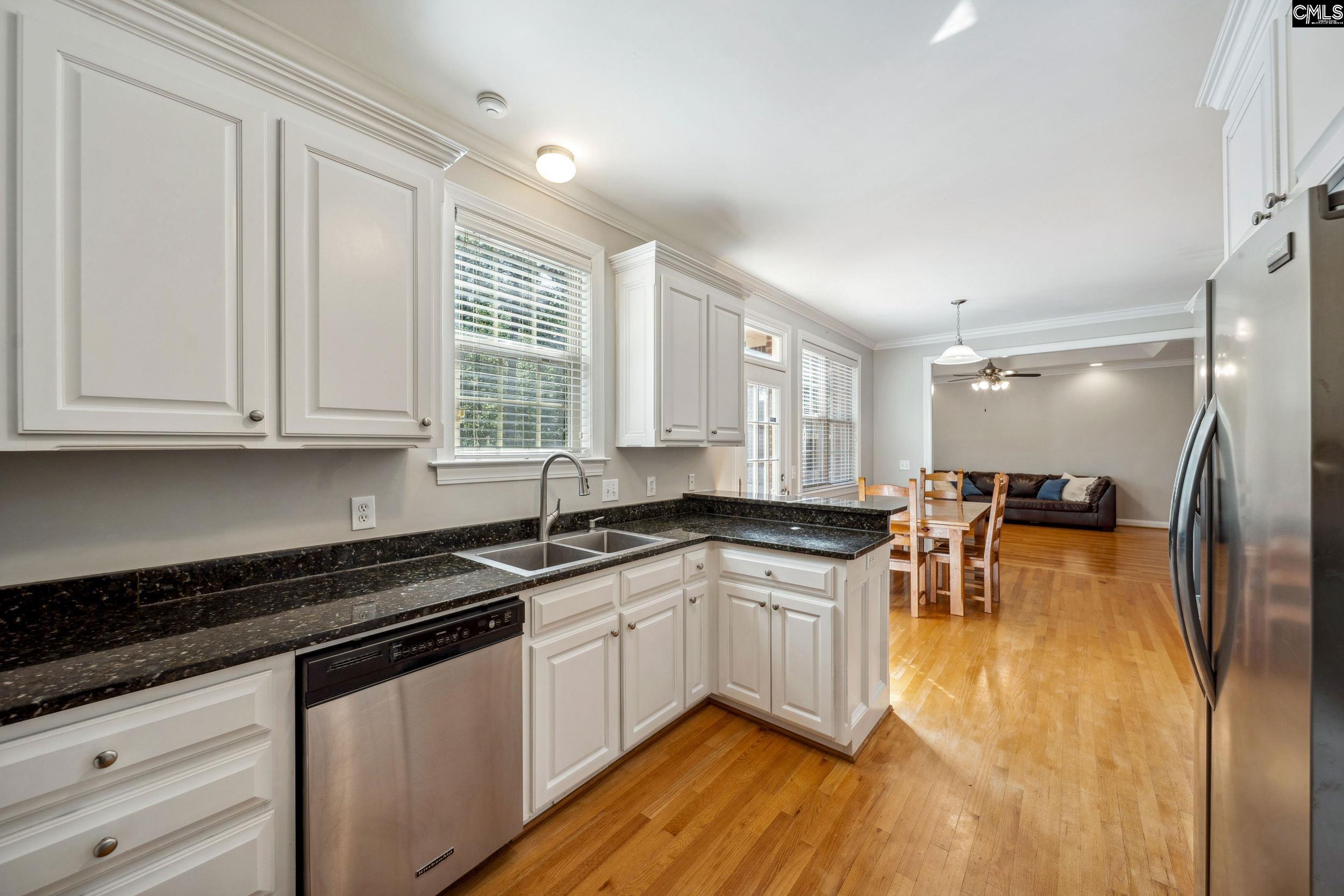 6 Black Oak Court, Blythewood, South Carolina image 16