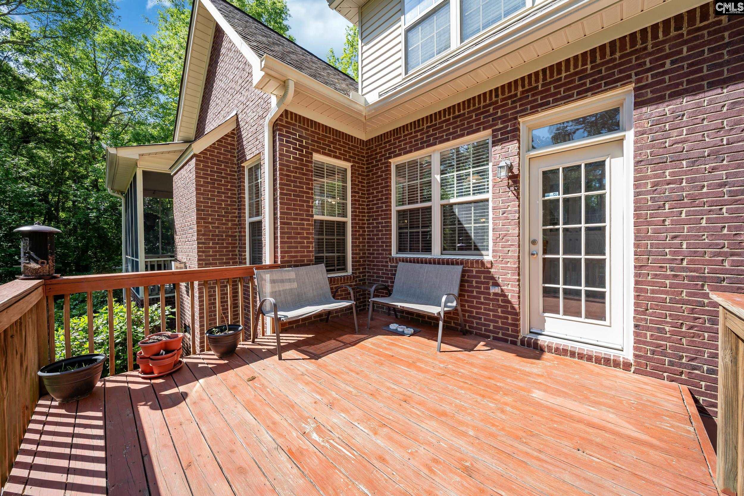6 Black Oak Court, Blythewood, South Carolina image 18