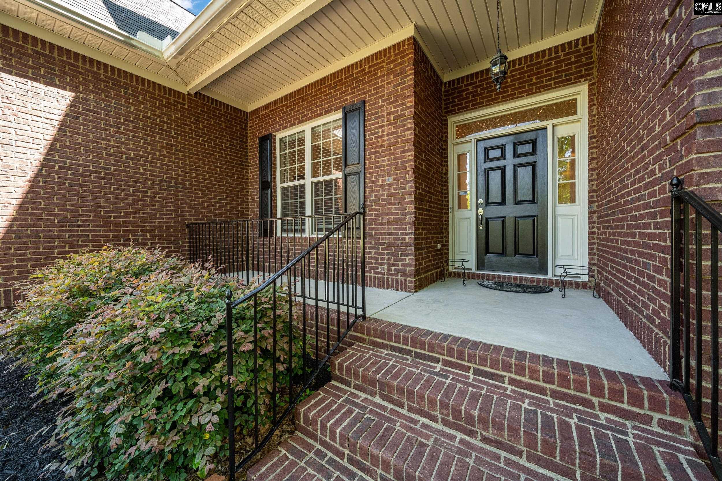 6 Black Oak Court, Blythewood, South Carolina image 3