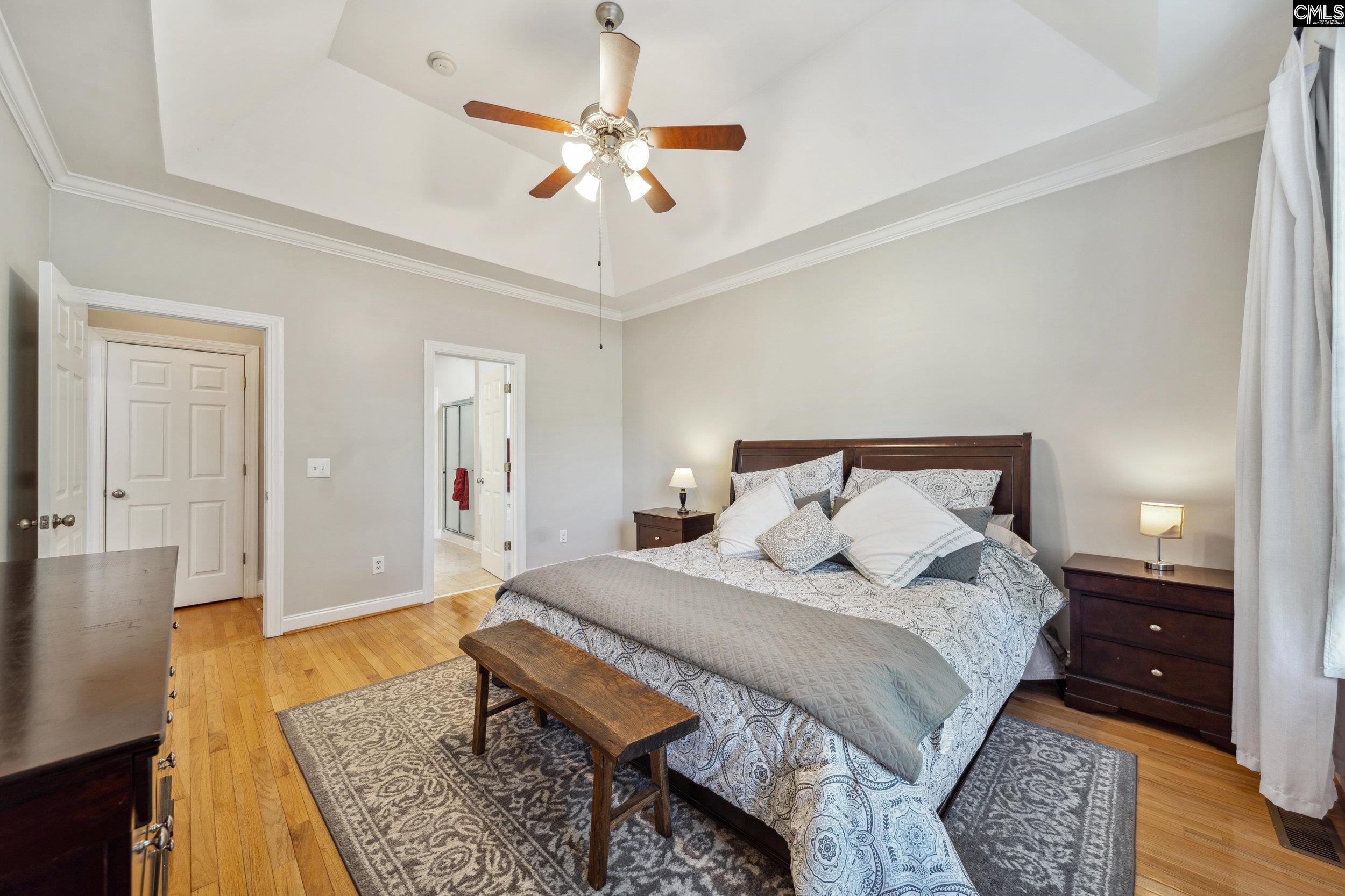 6 Black Oak Court, Blythewood, South Carolina image 21
