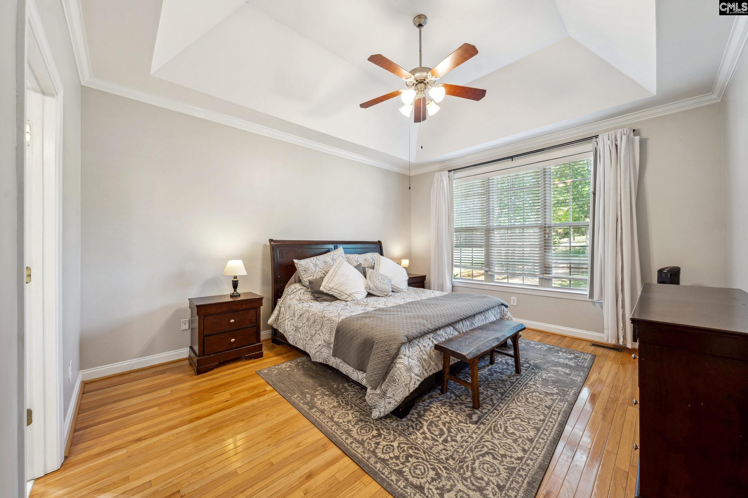 6 Black Oak Court, Blythewood, South Carolina image 22