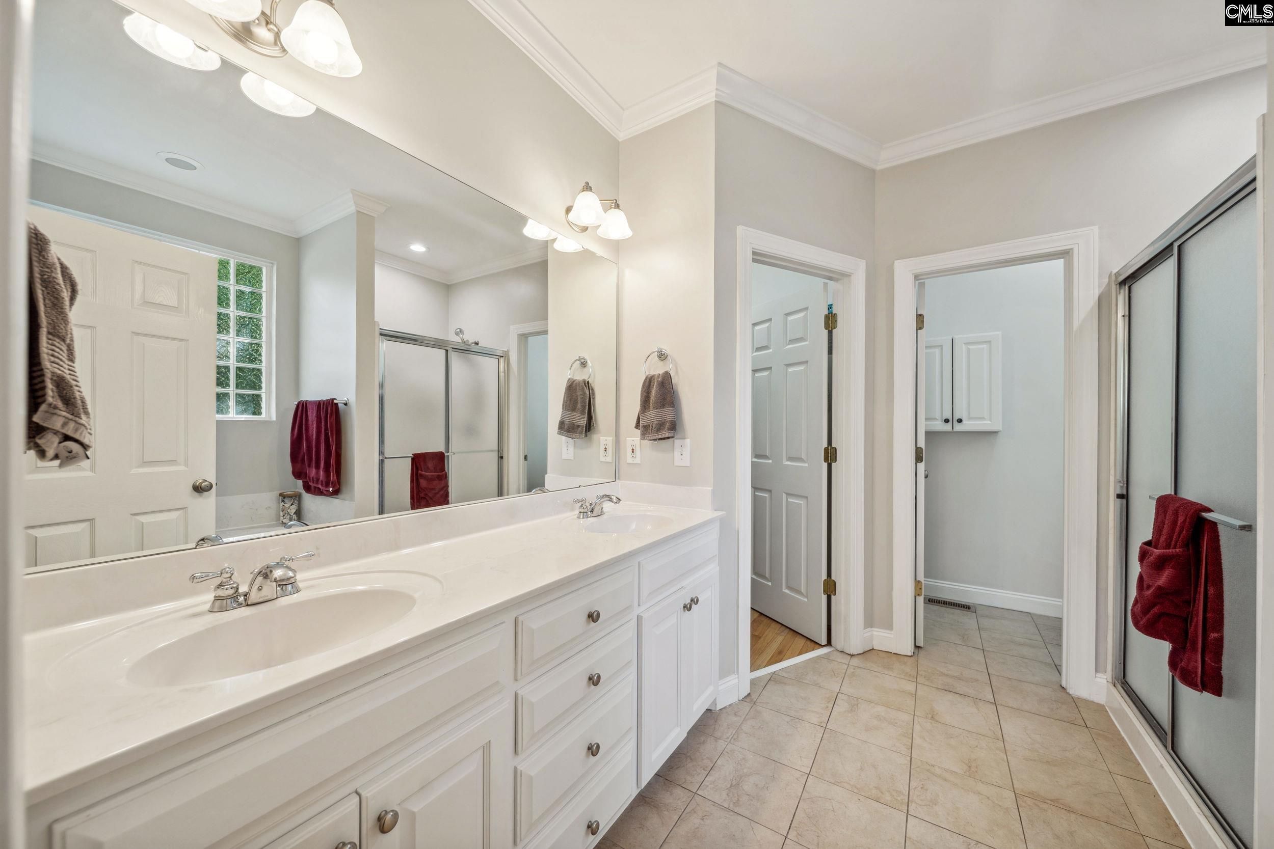 6 Black Oak Court, Blythewood, South Carolina image 24