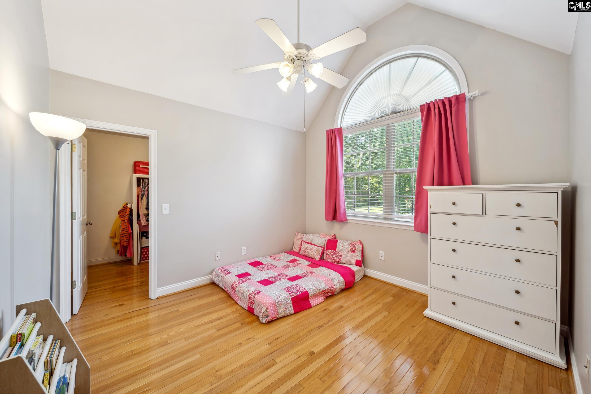 6 Black Oak Court, Blythewood, South Carolina image 26