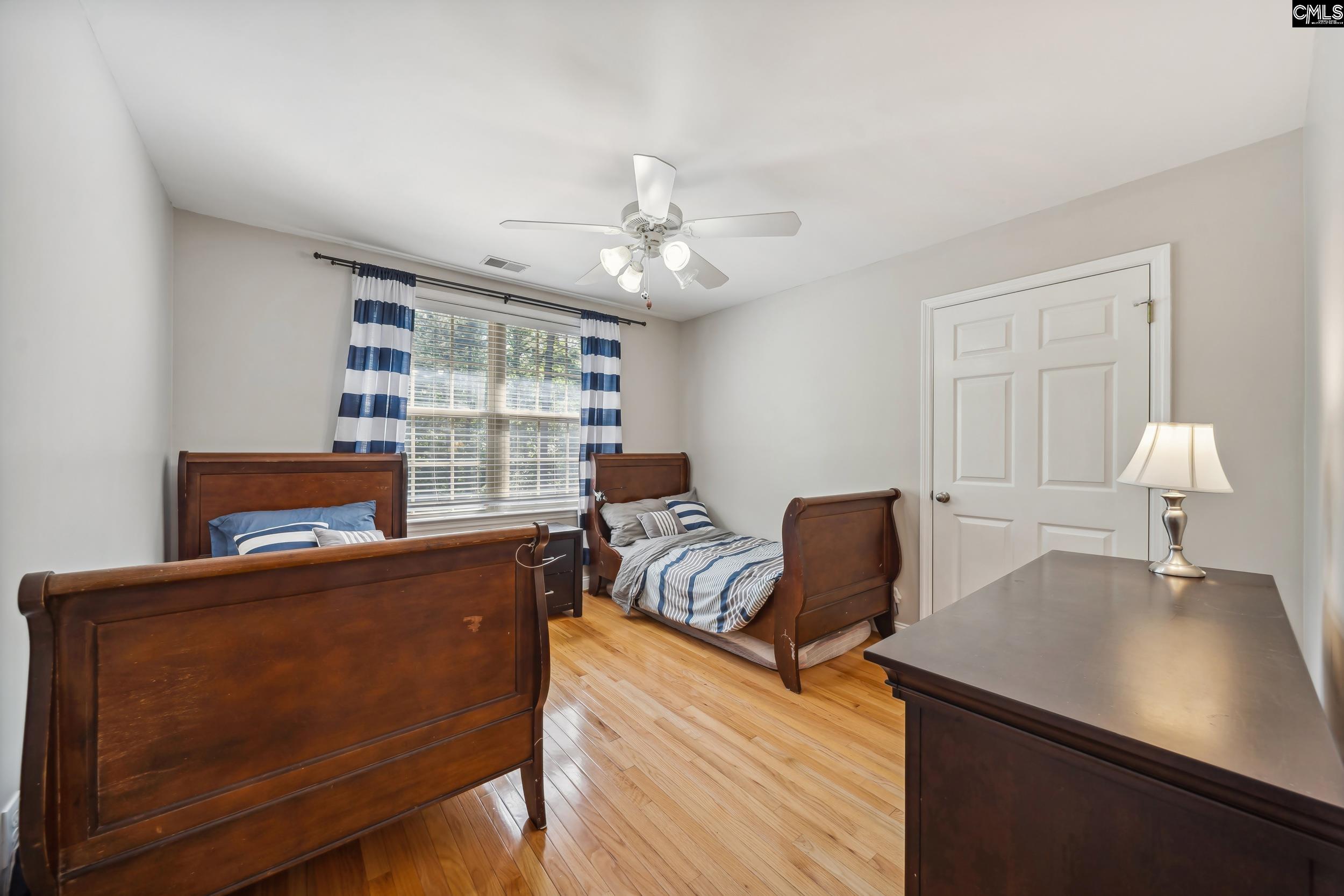 6 Black Oak Court, Blythewood, South Carolina image 28