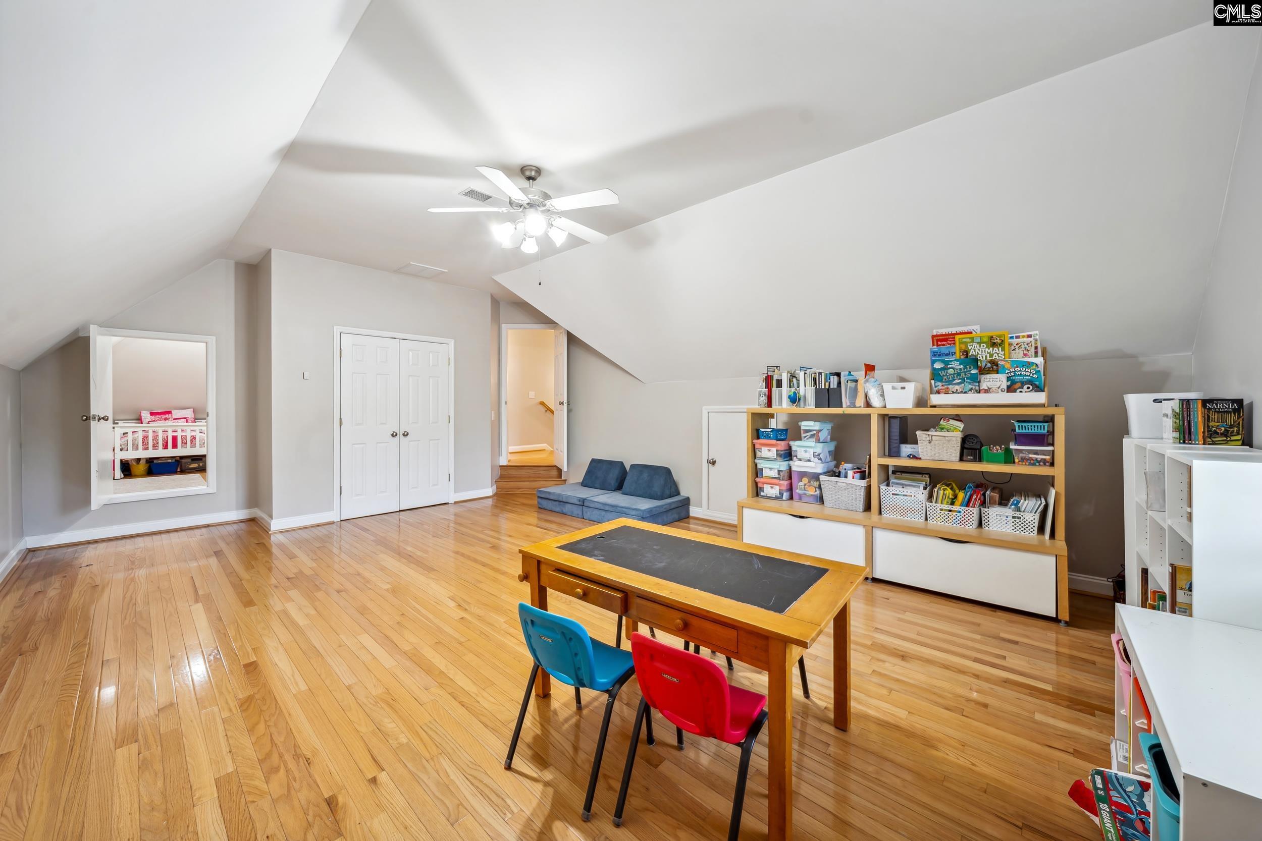 6 Black Oak Court, Blythewood, South Carolina image 29