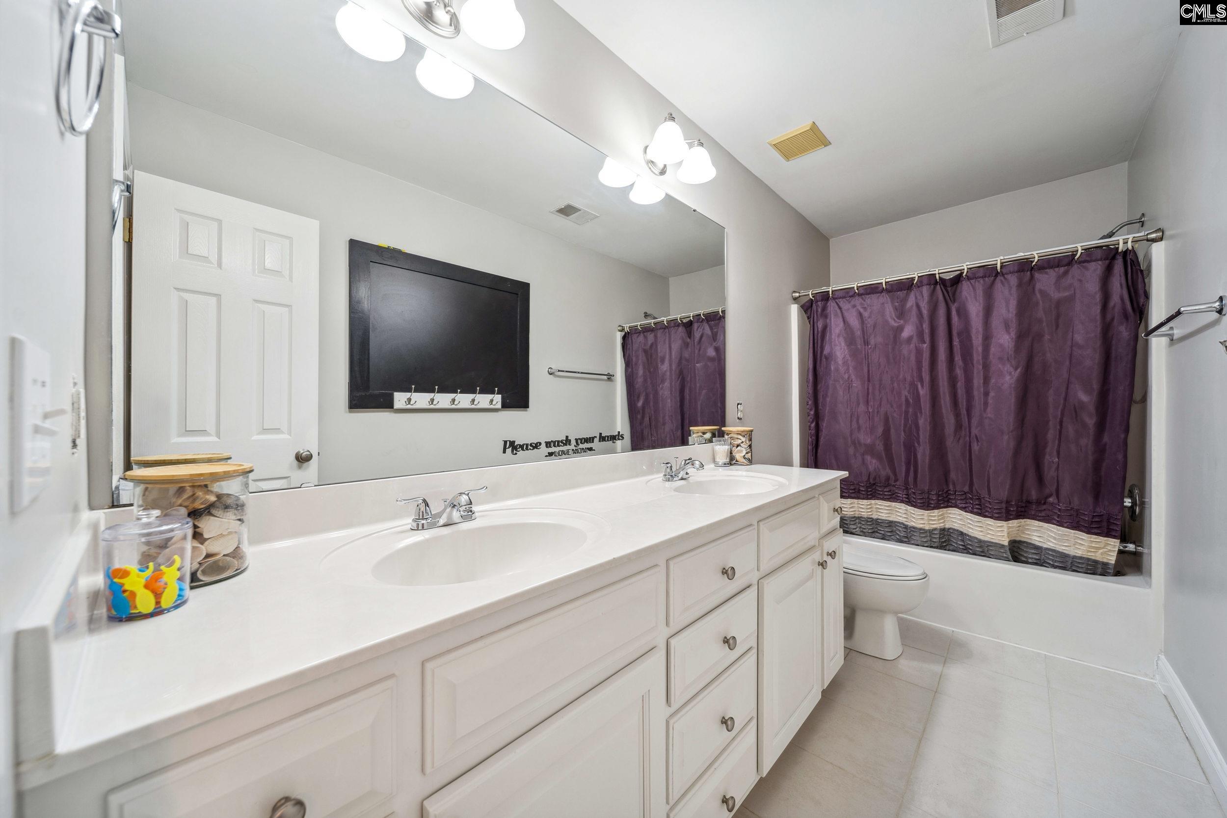 6 Black Oak Court, Blythewood, South Carolina image 31