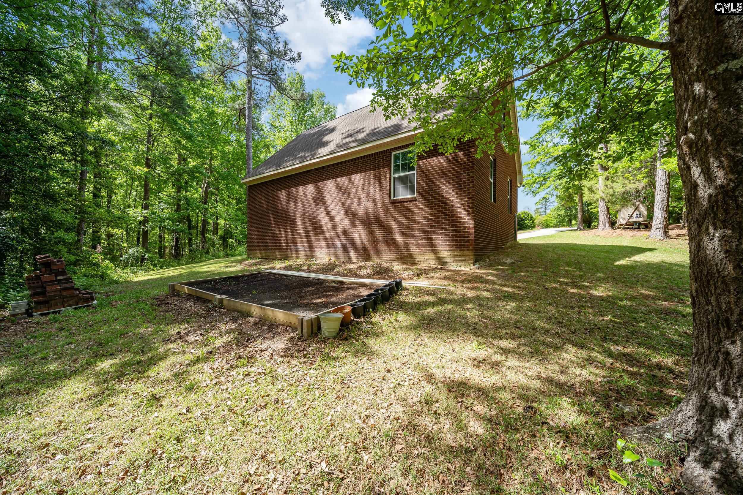 6 Black Oak Court, Blythewood, South Carolina image 32