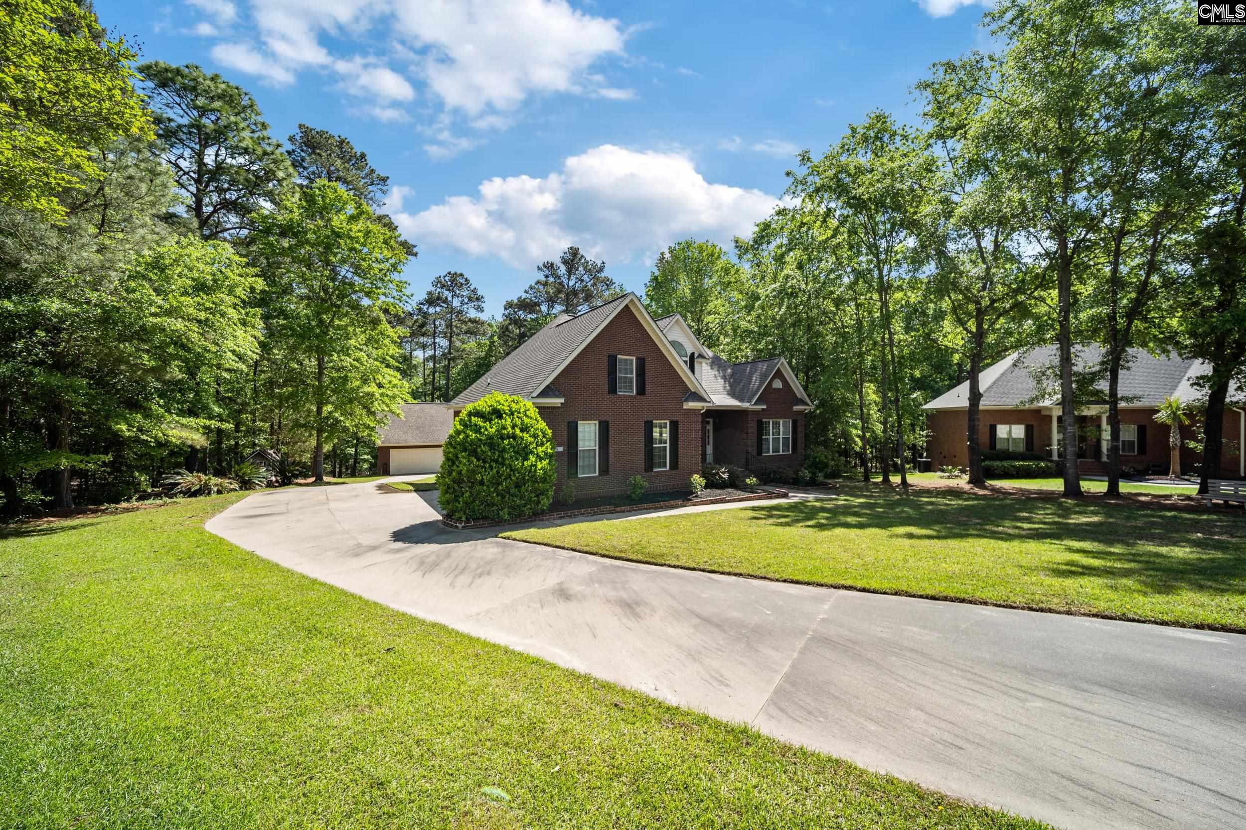 6 Black Oak Court, Blythewood, South Carolina image 39