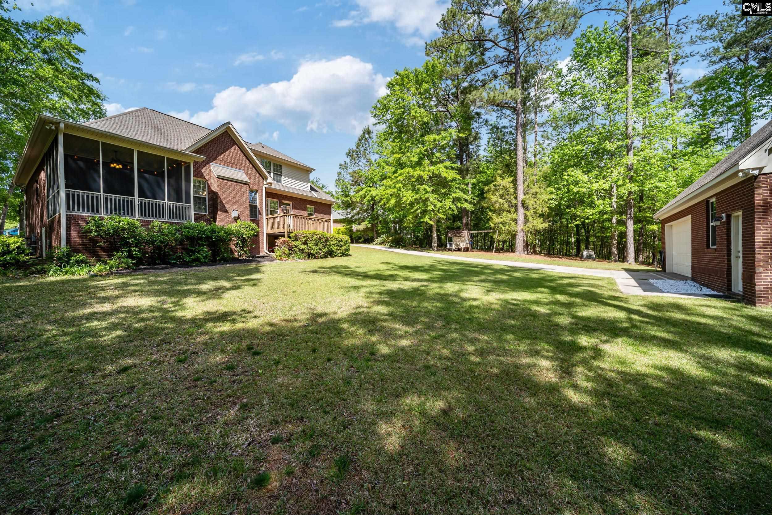 6 Black Oak Court, Blythewood, South Carolina image 40
