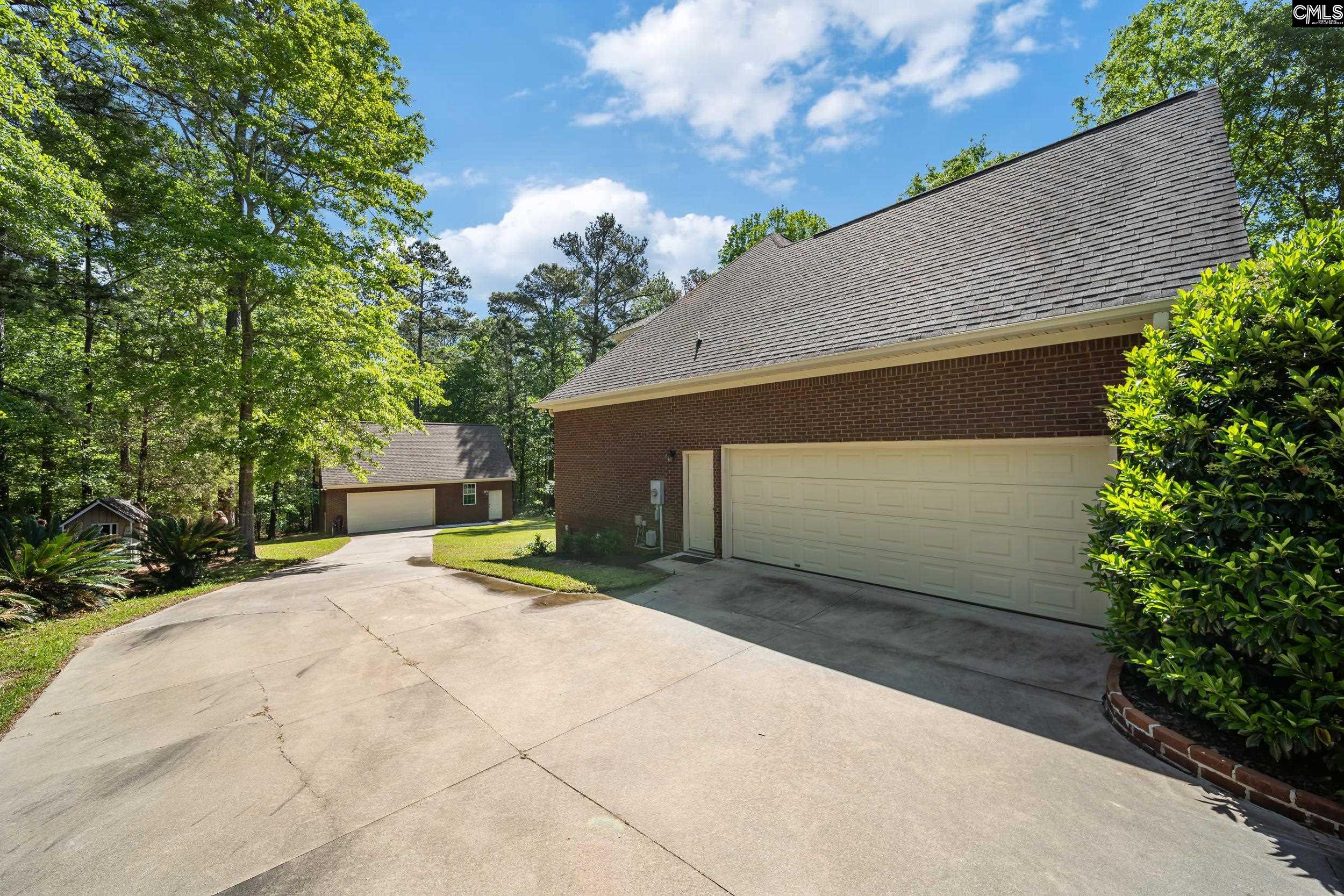 6 Black Oak Court, Blythewood, South Carolina image 5