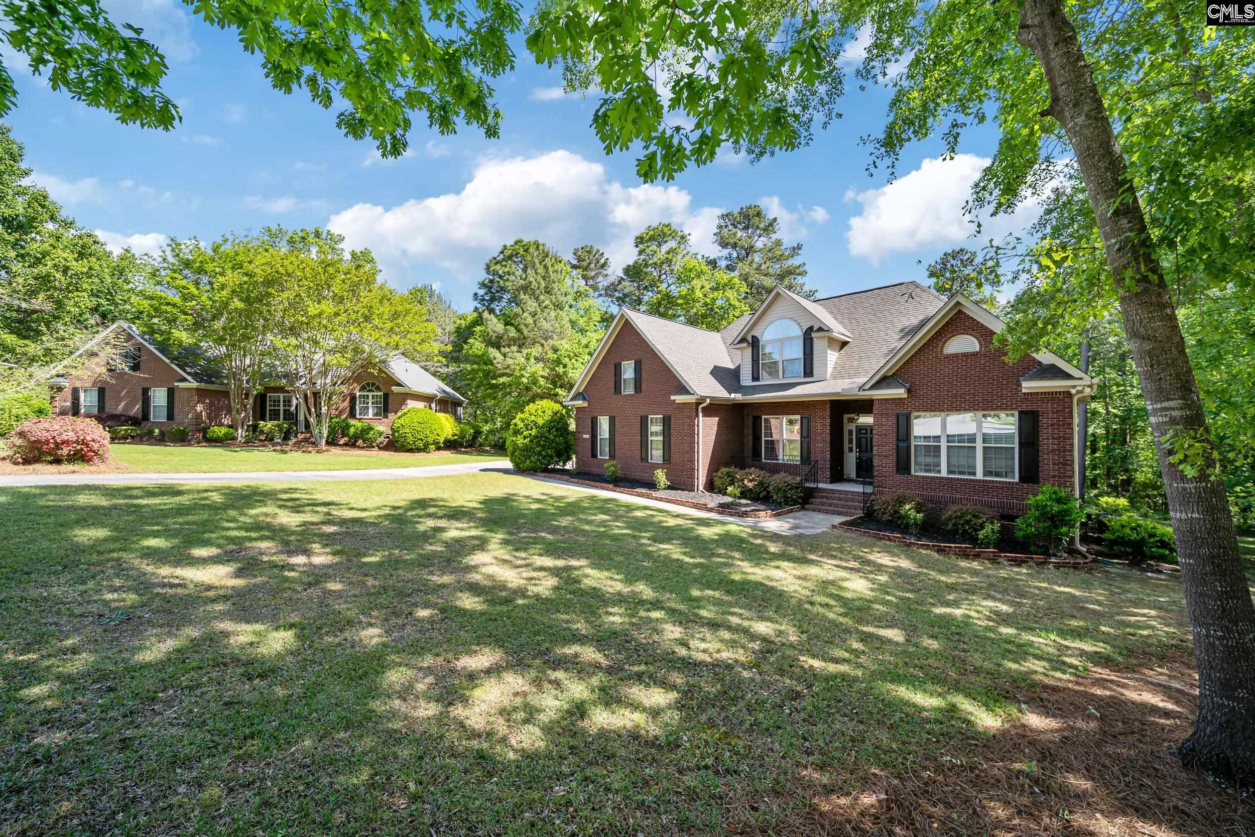 6 Black Oak Court, Blythewood, South Carolina image 41