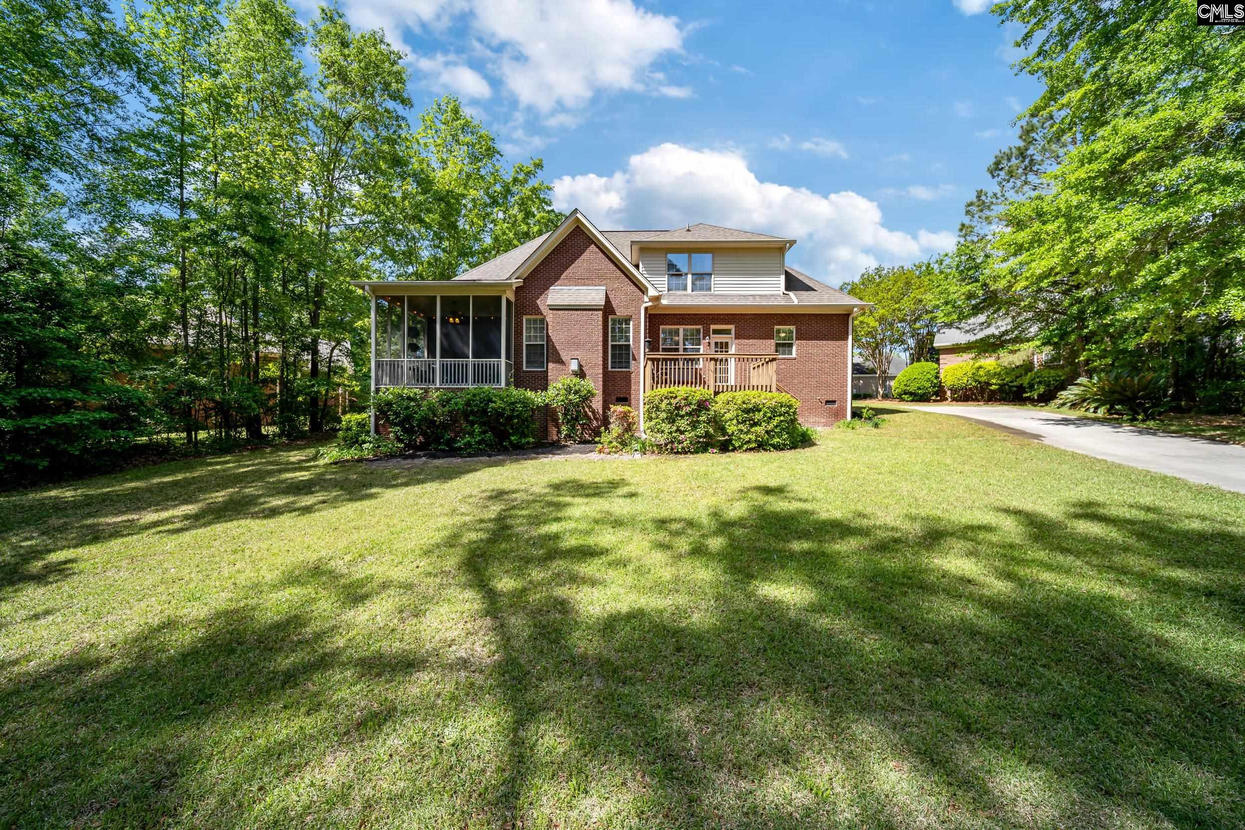 6 Black Oak Court, Blythewood, South Carolina image 42