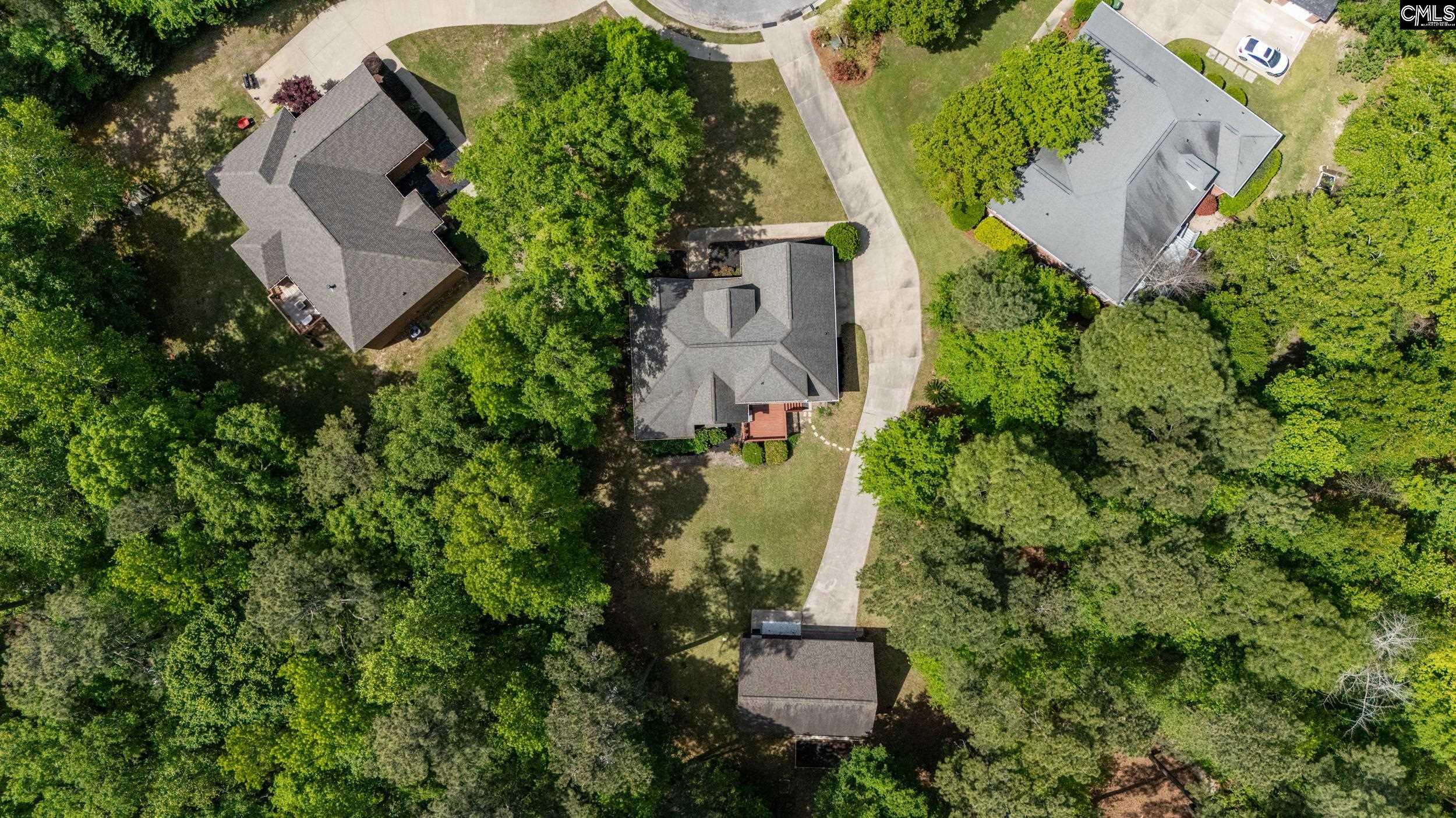 6 Black Oak Court, Blythewood, South Carolina image 47