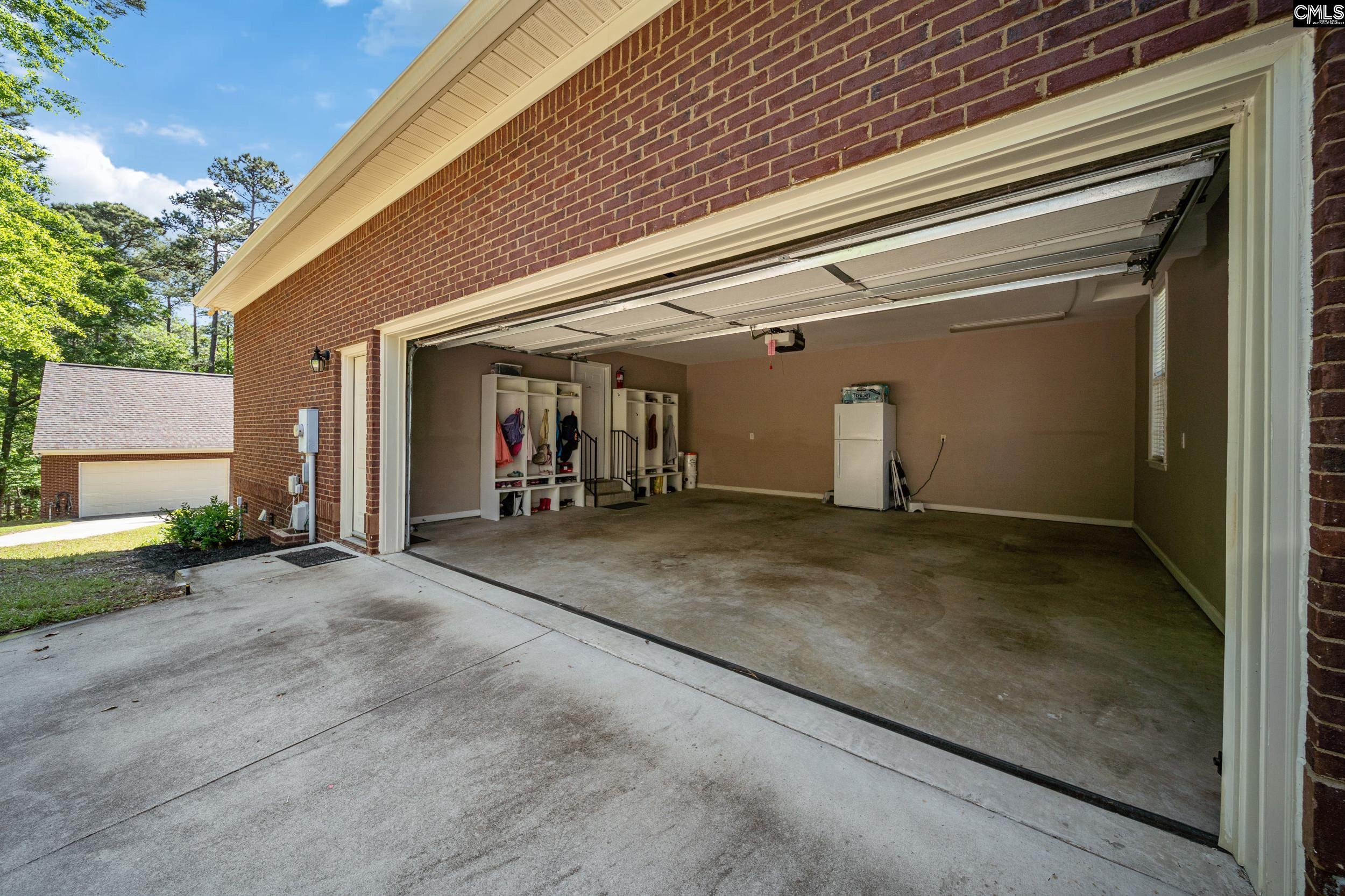6 Black Oak Court, Blythewood, South Carolina image 6