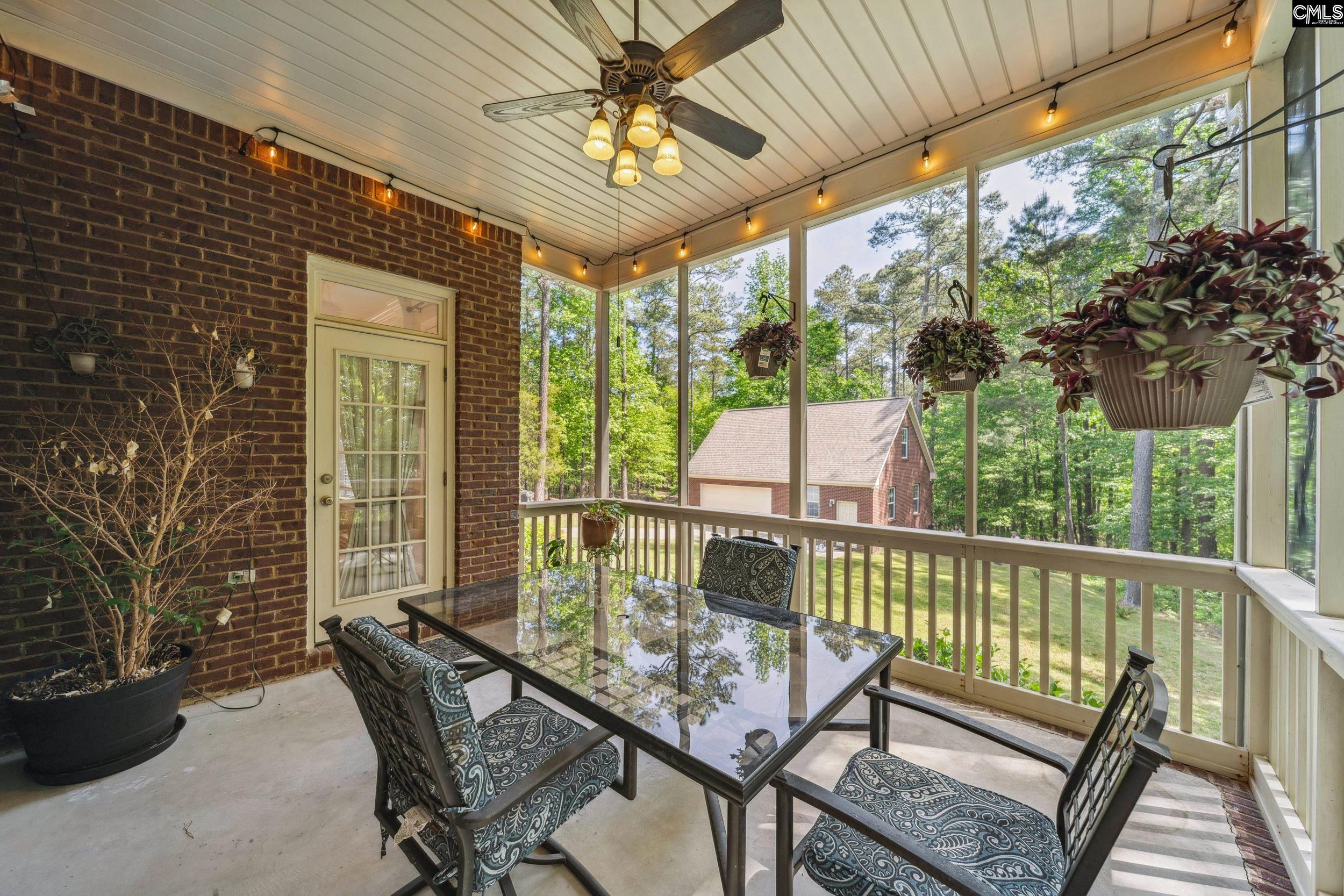 6 Black Oak Court, Blythewood, South Carolina image 10