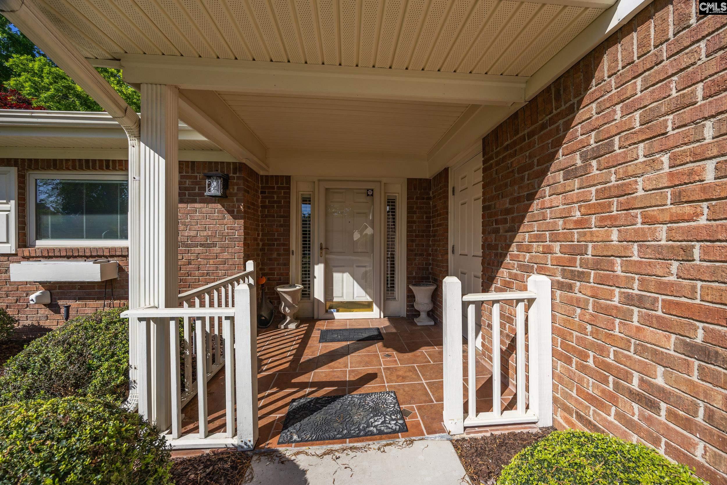 701 Teakwood Court, West Columbia, South Carolina image 2