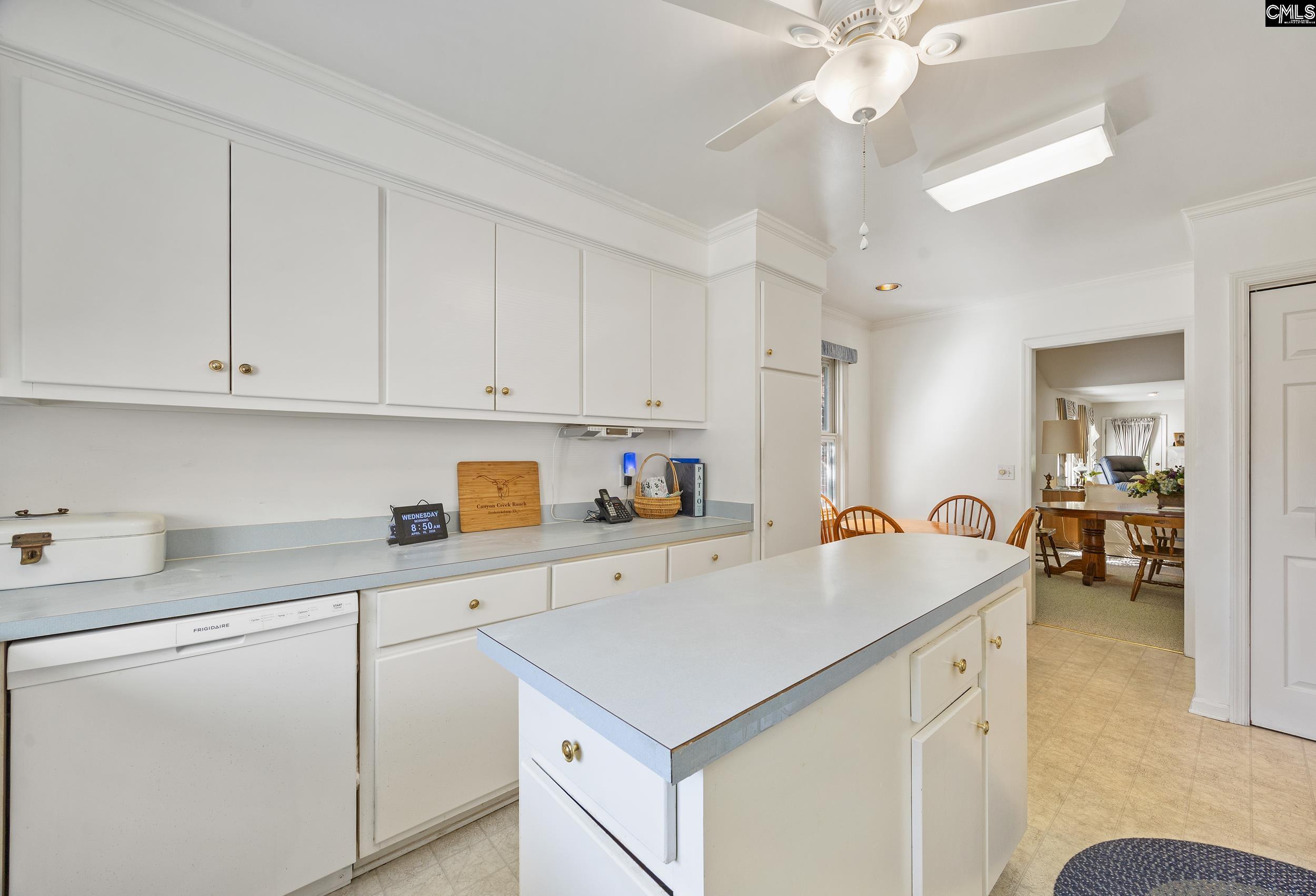 701 Teakwood Court, West Columbia, South Carolina image 11