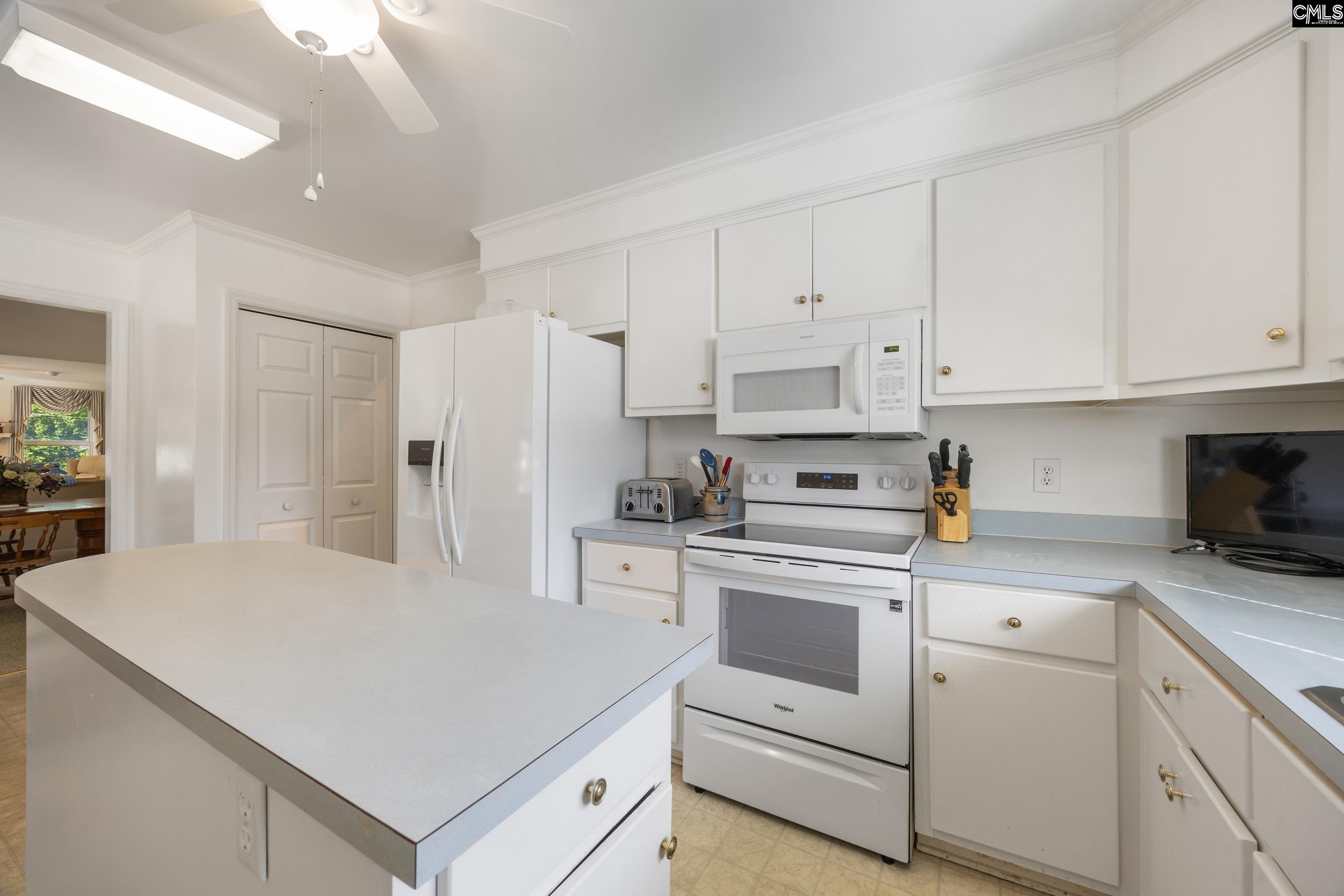 701 Teakwood Court, West Columbia, South Carolina image 12