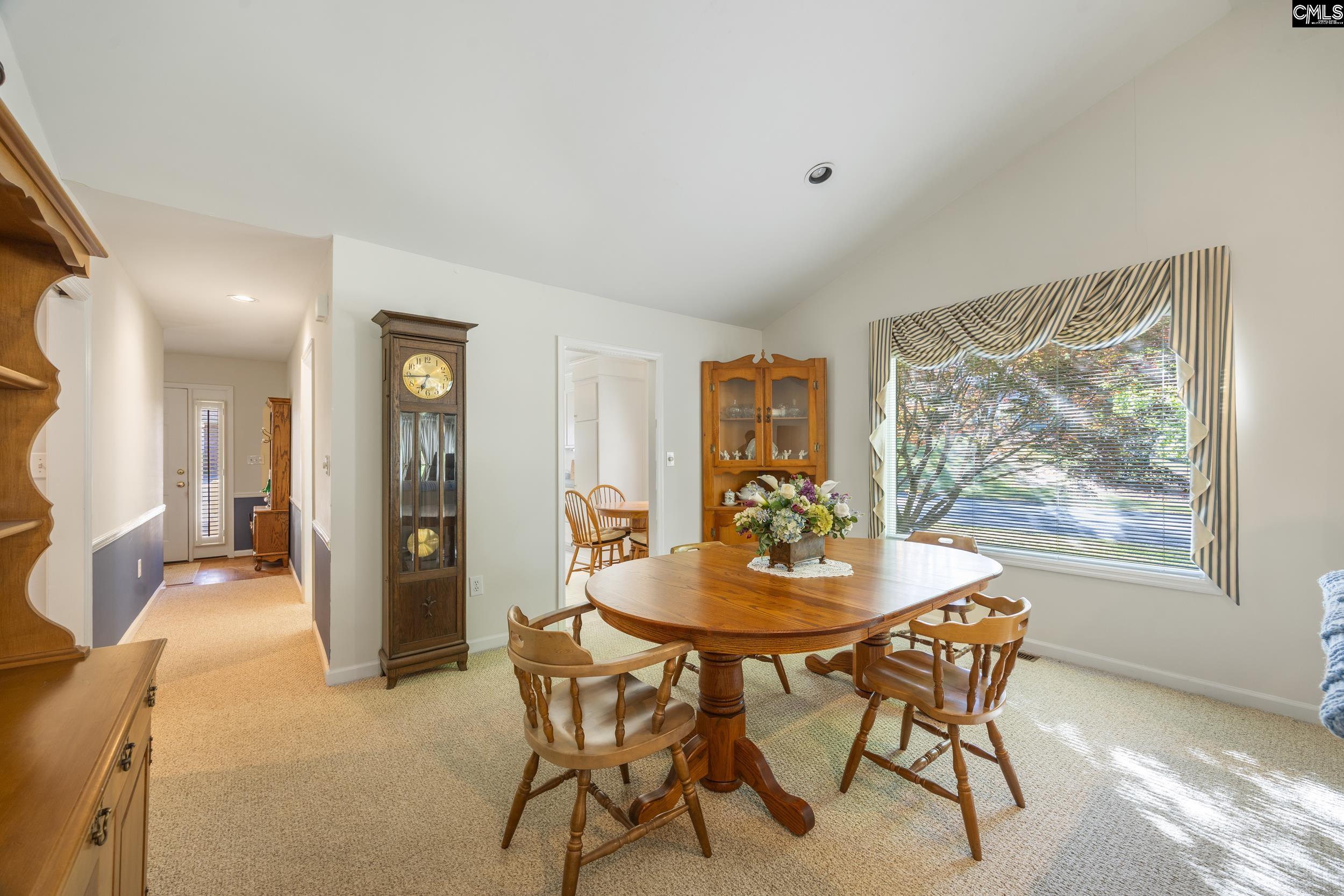 701 Teakwood Court, West Columbia, South Carolina image 14