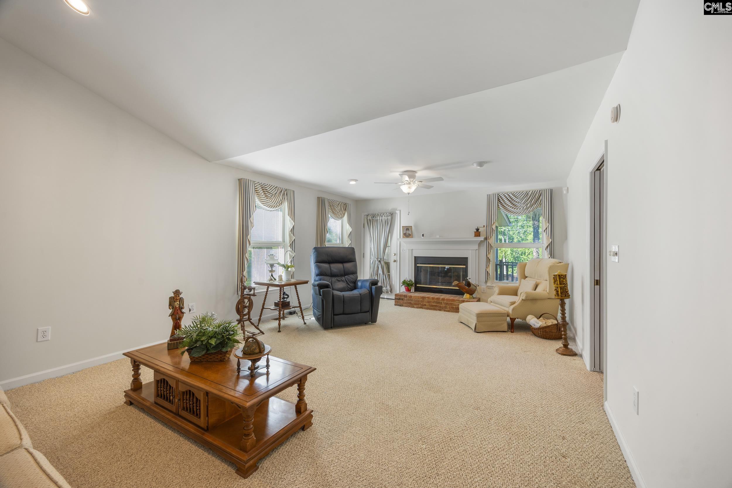 701 Teakwood Court, West Columbia, South Carolina image 16