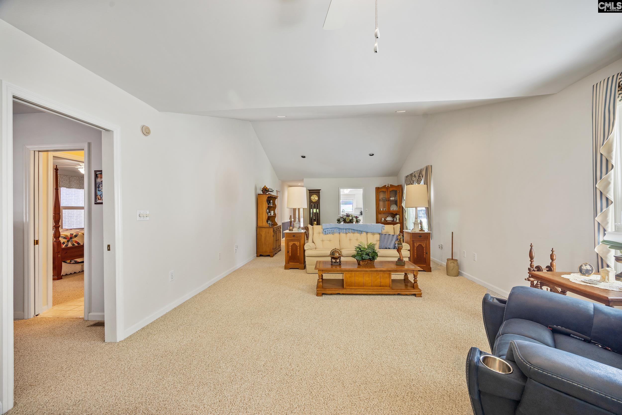 701 Teakwood Court, West Columbia, South Carolina image 17