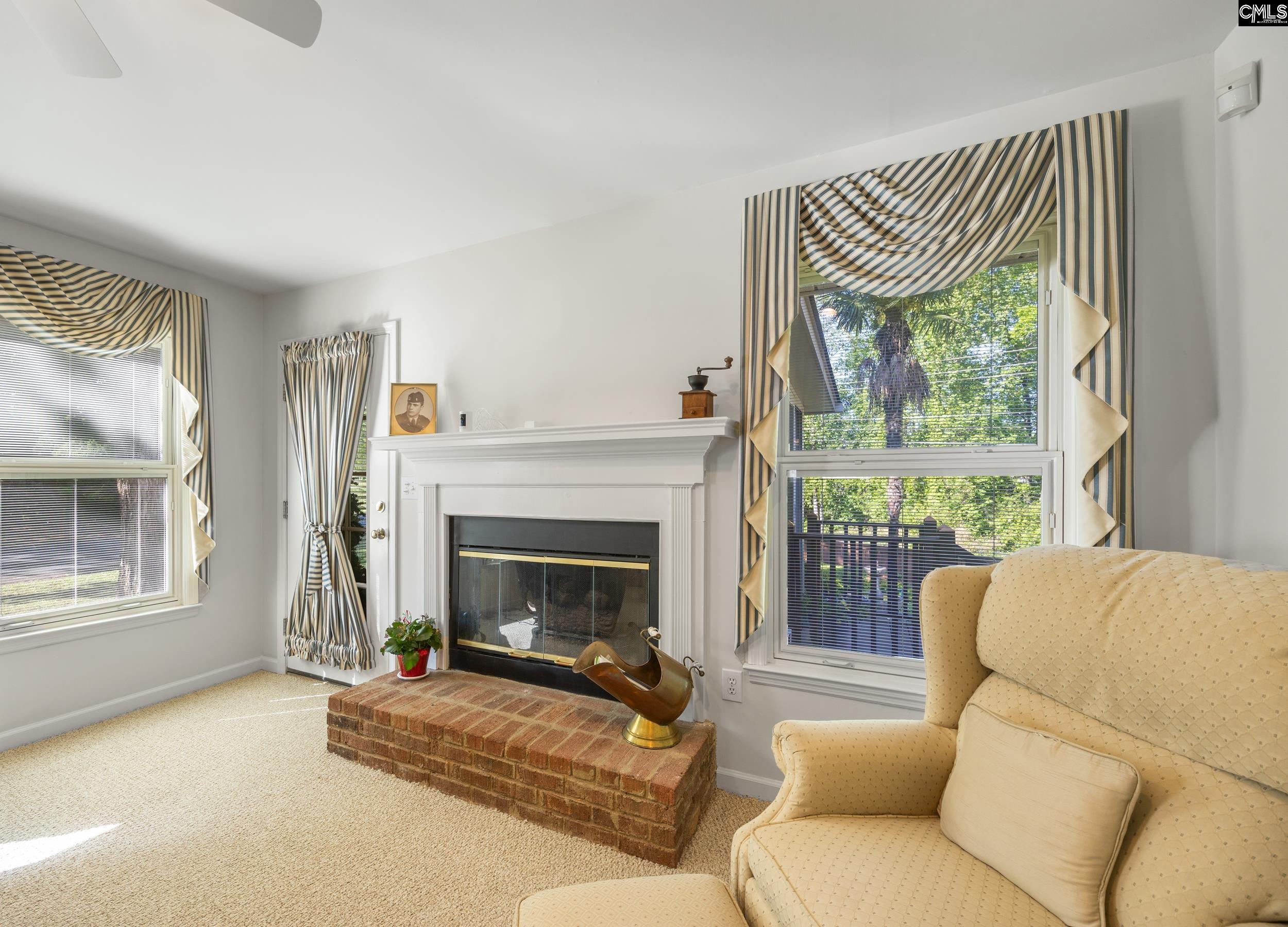 701 Teakwood Court, West Columbia, South Carolina image 18