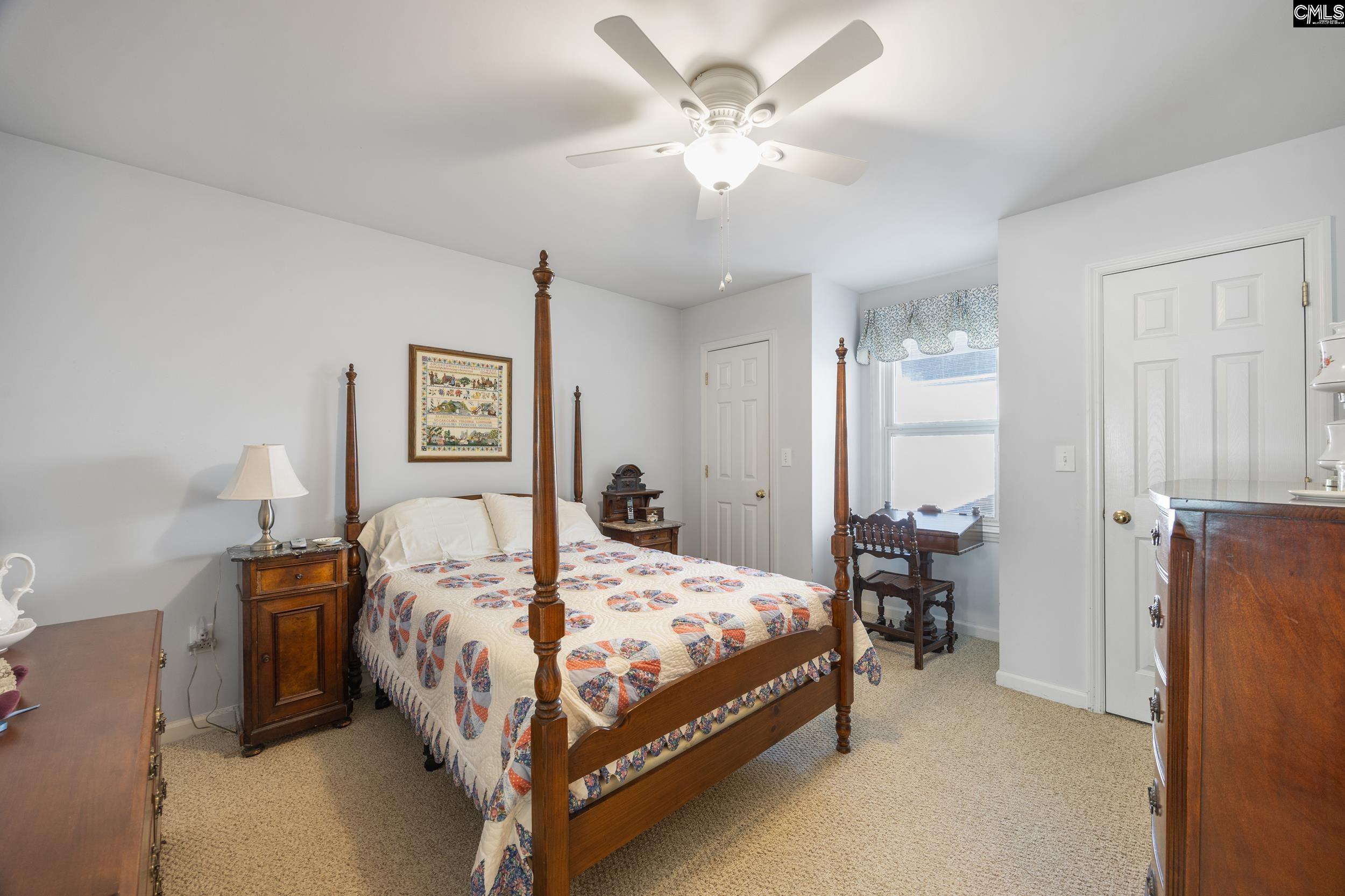 701 Teakwood Court, West Columbia, South Carolina image 20