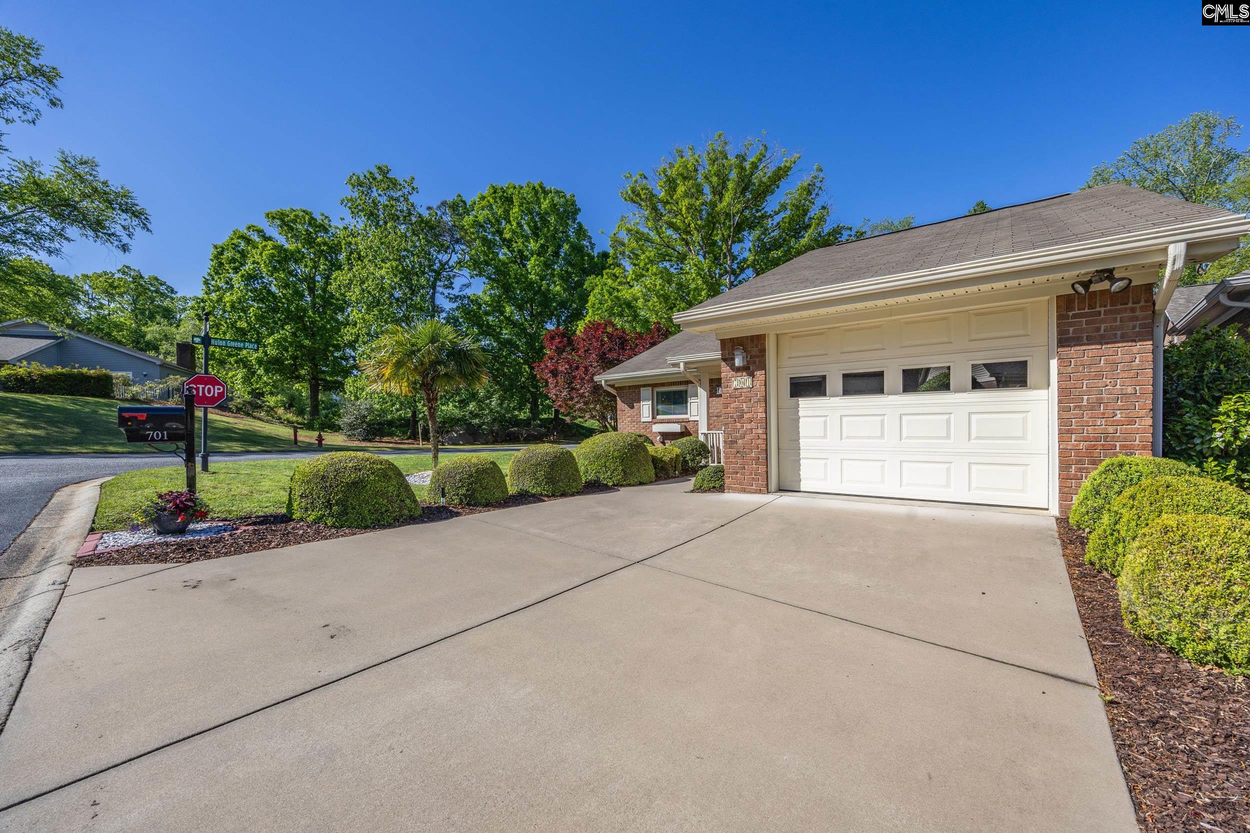 701 Teakwood Court, West Columbia, South Carolina image 3