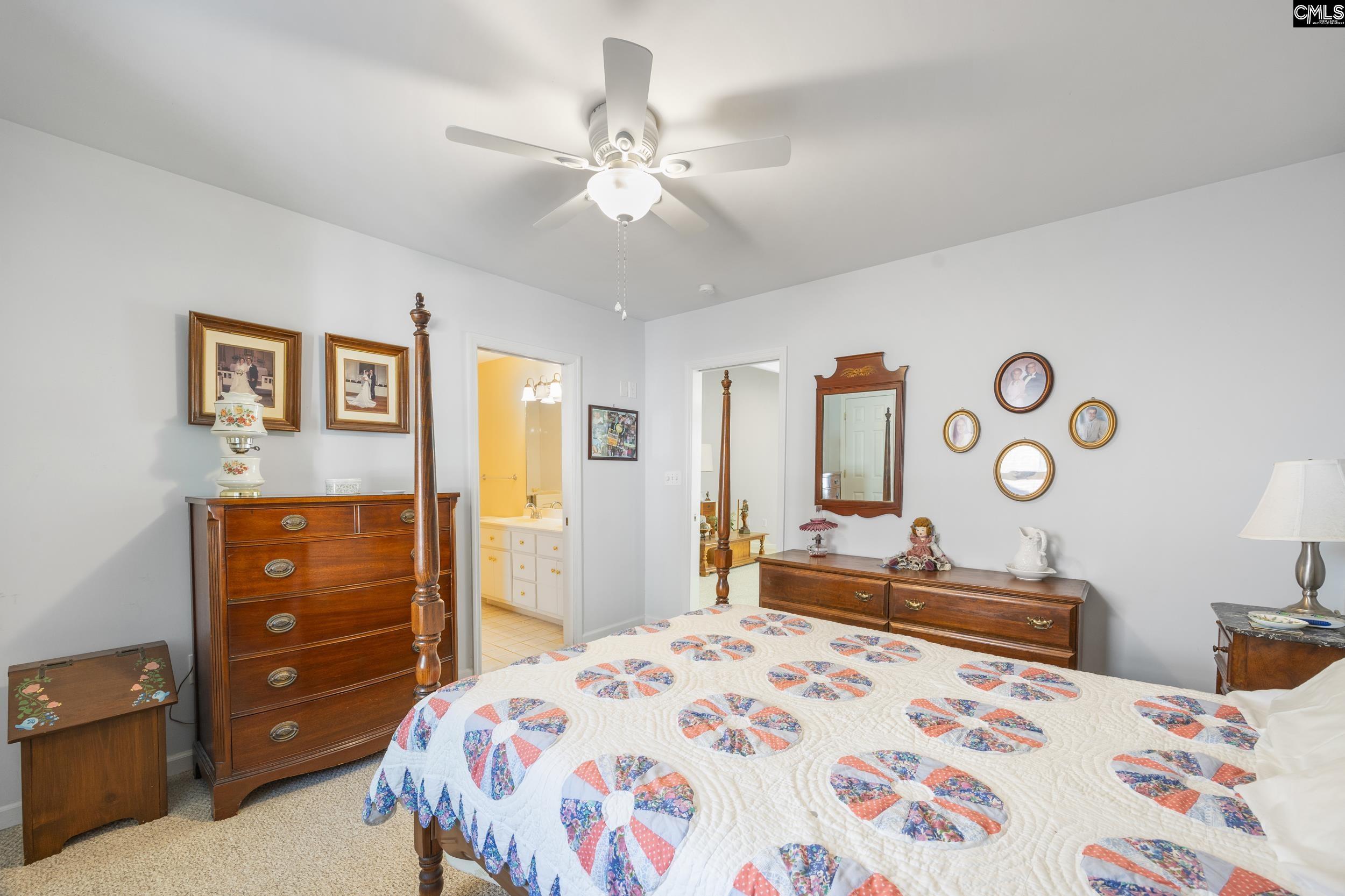 701 Teakwood Court, West Columbia, South Carolina image 21