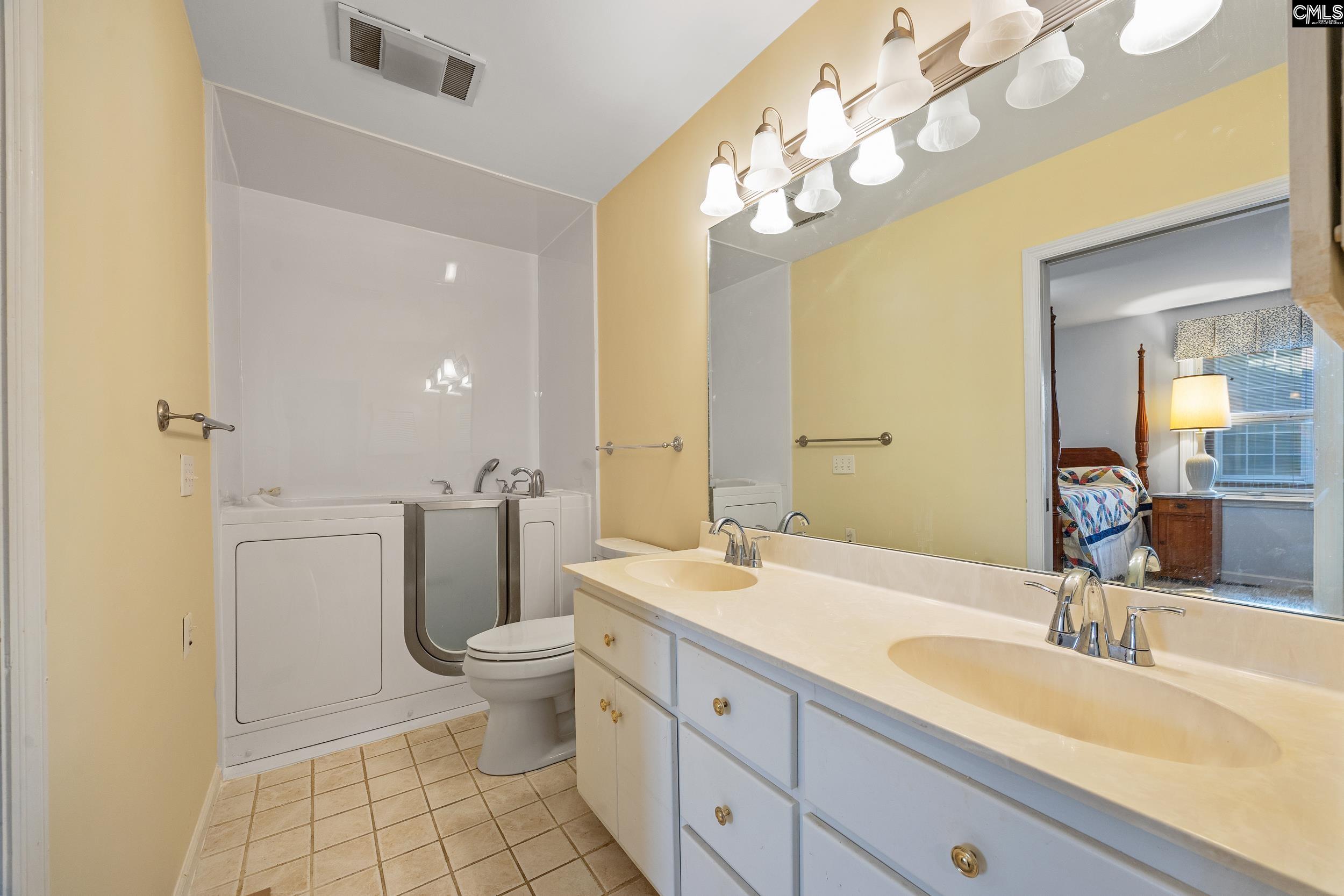 701 Teakwood Court, West Columbia, South Carolina image 22