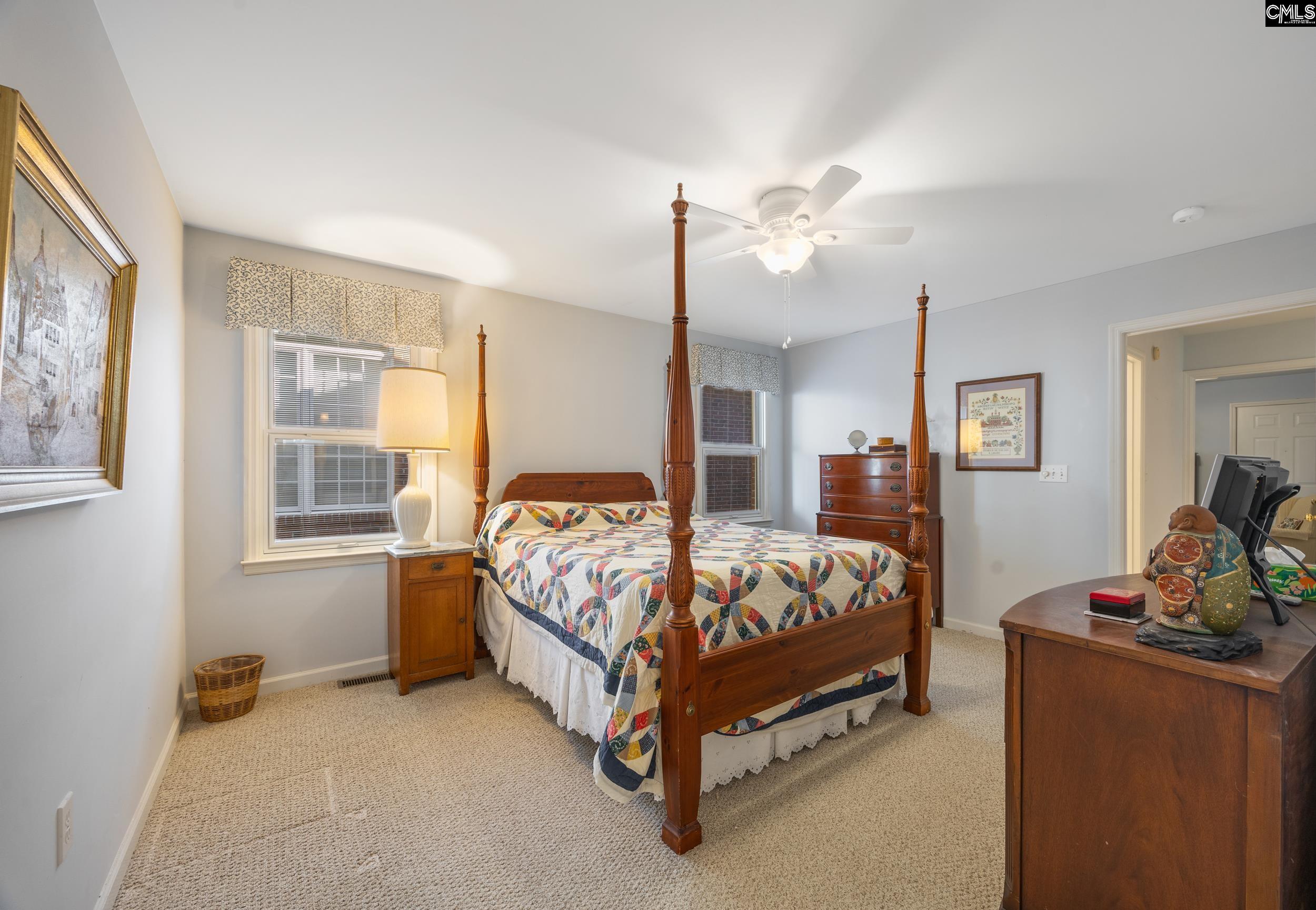 701 Teakwood Court, West Columbia, South Carolina image 23