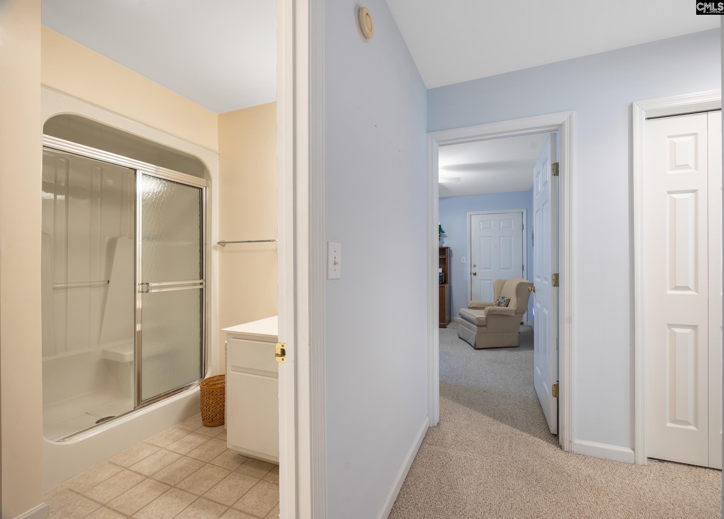 701 Teakwood Court, West Columbia, South Carolina image 25